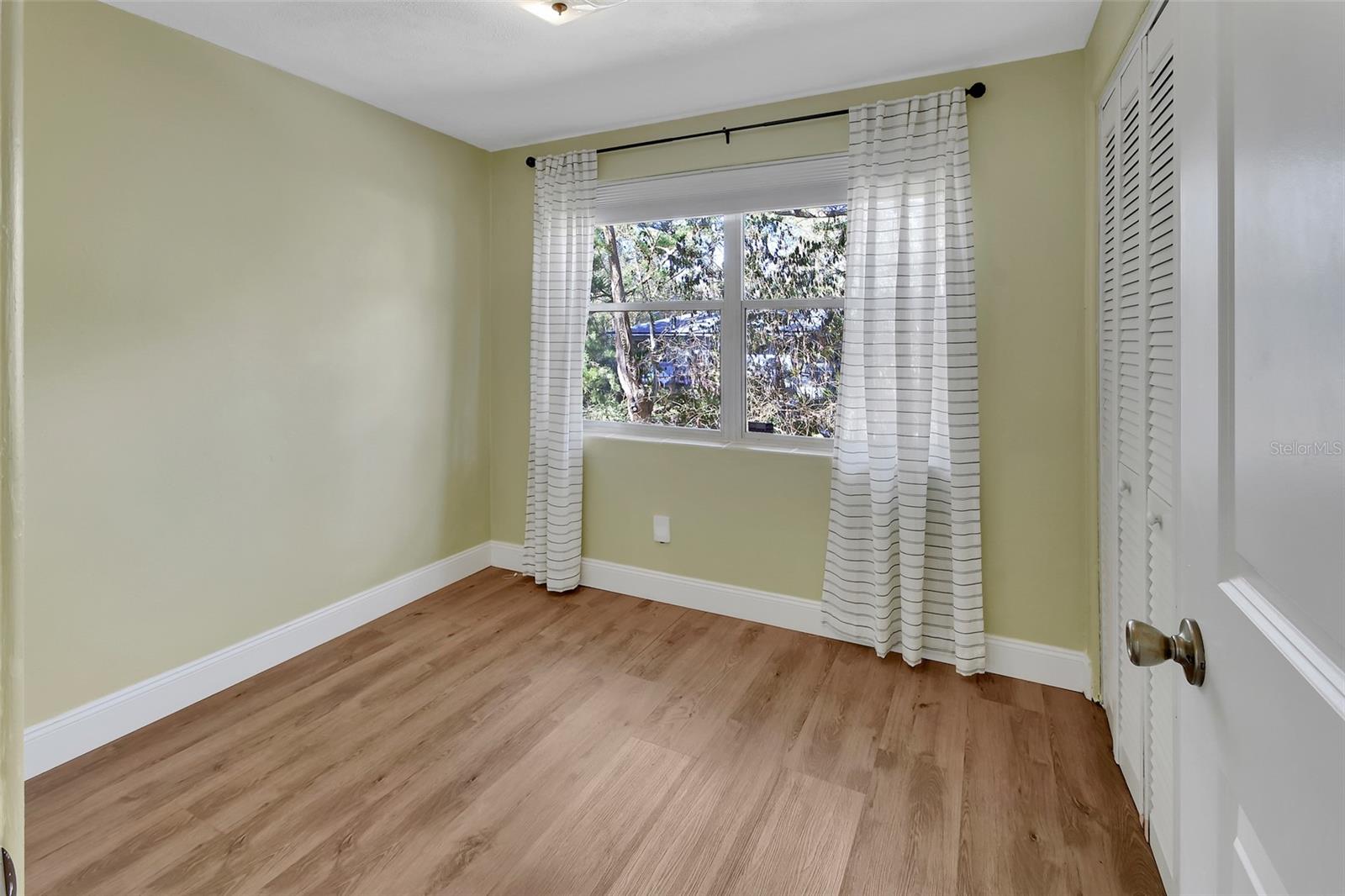 PLANTATION ESTATES UNIT 02 - Residential