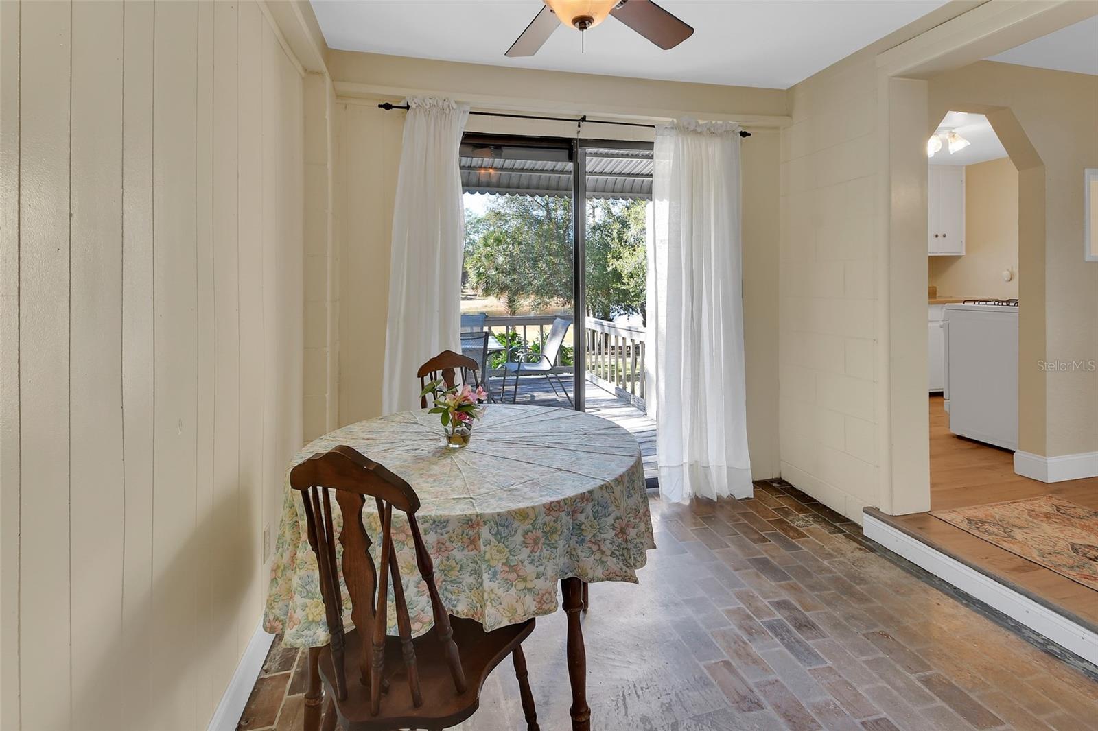 PLANTATION ESTATES UNIT 02 - Residential