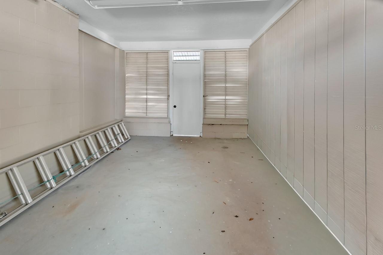 PLANTATION ESTATES UNIT 02 - Residential