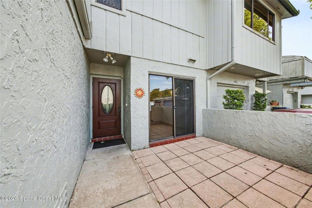 Photo of 1987 Dipol Court, Titusville, FL 32780 (MLS # O6400663)