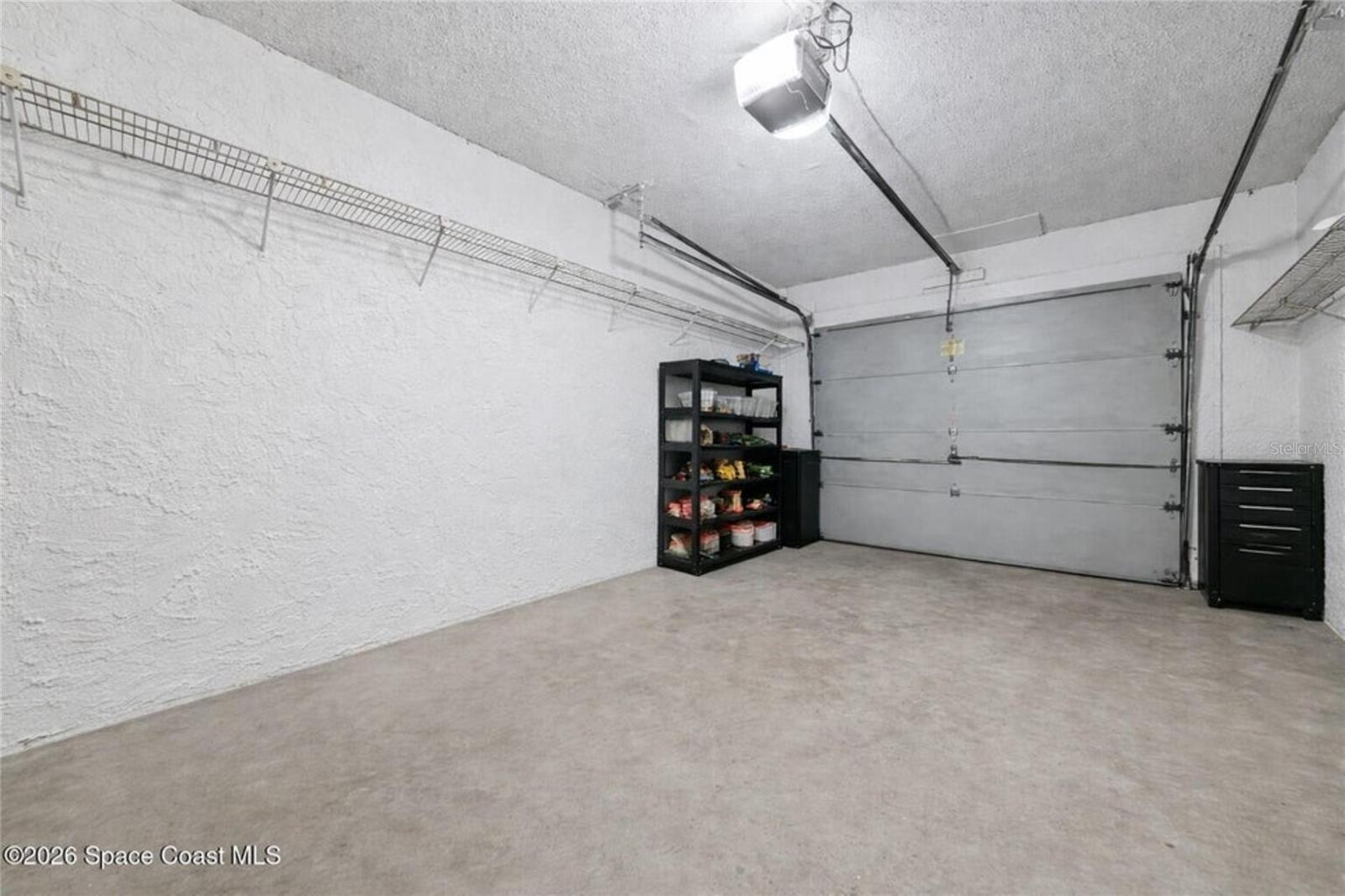 TITUSVILLAGE SEC I - Residential