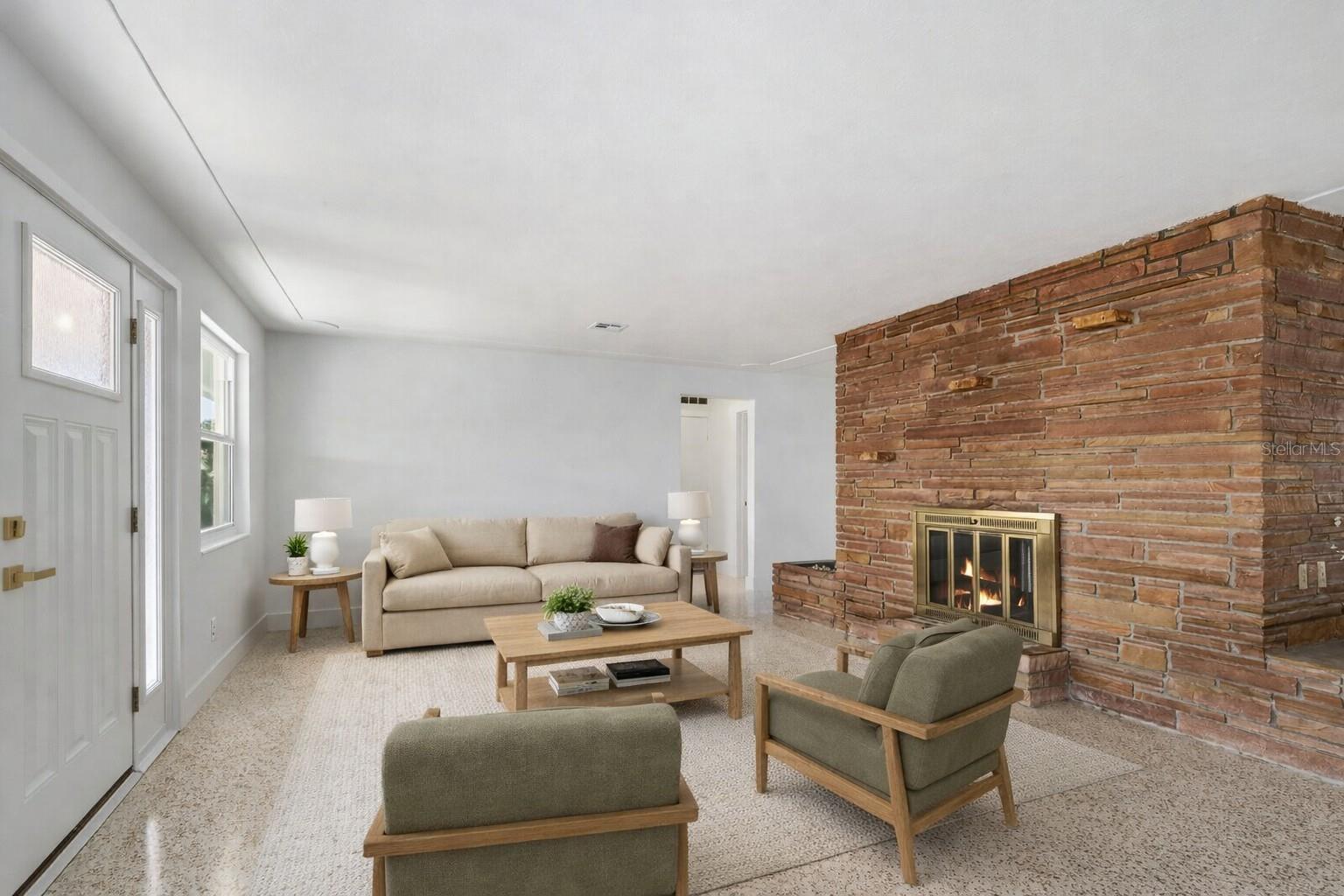 2551 HIBISCUS STREET