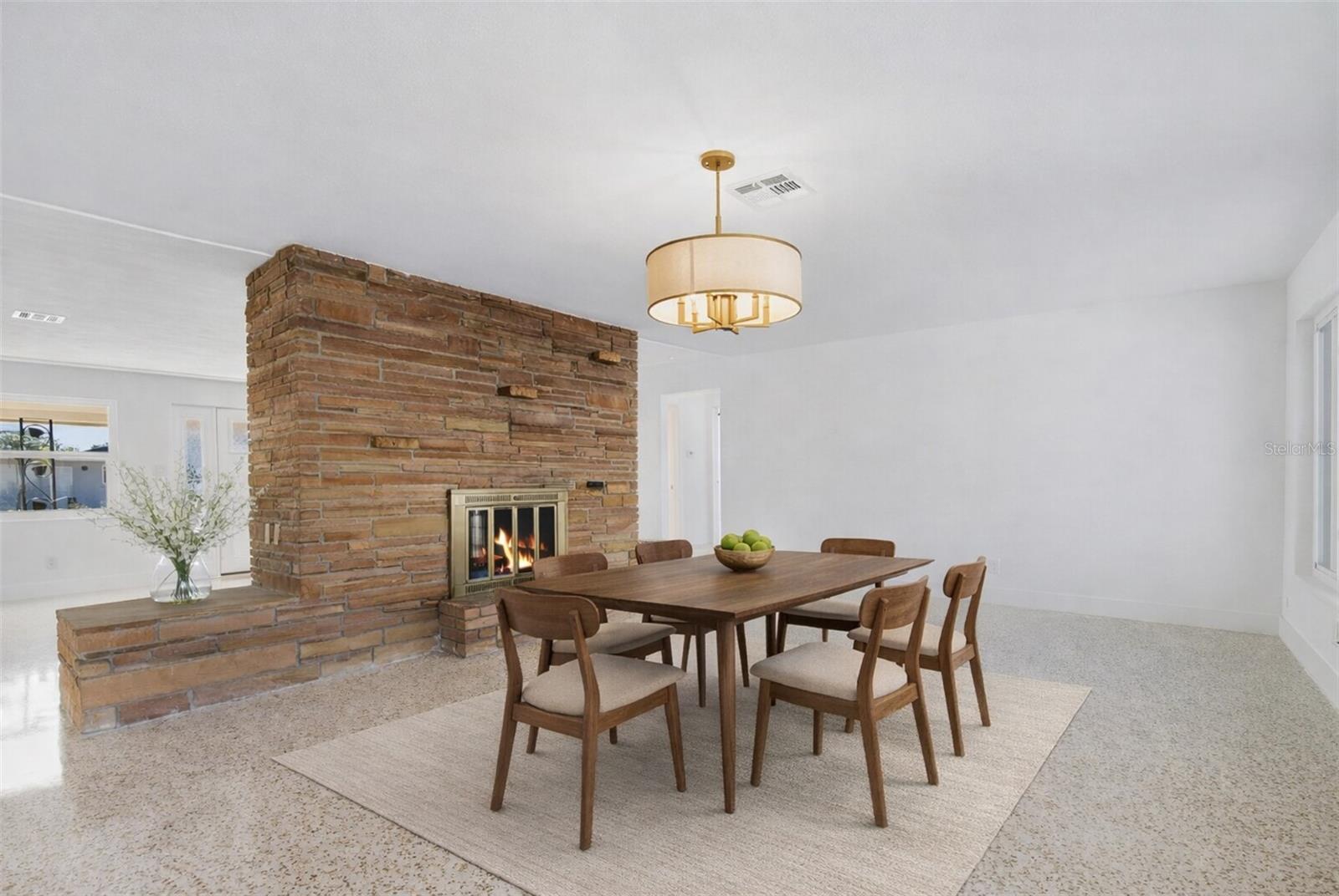 2551 HIBISCUS STREET