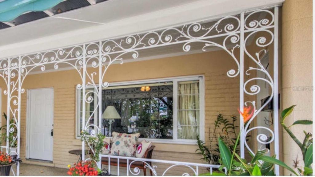 Photo of 1761 Siesta Dr &amp; 1760 Wisconsin Ln, Sarasota, FL 34239 (MLS # A4688518)