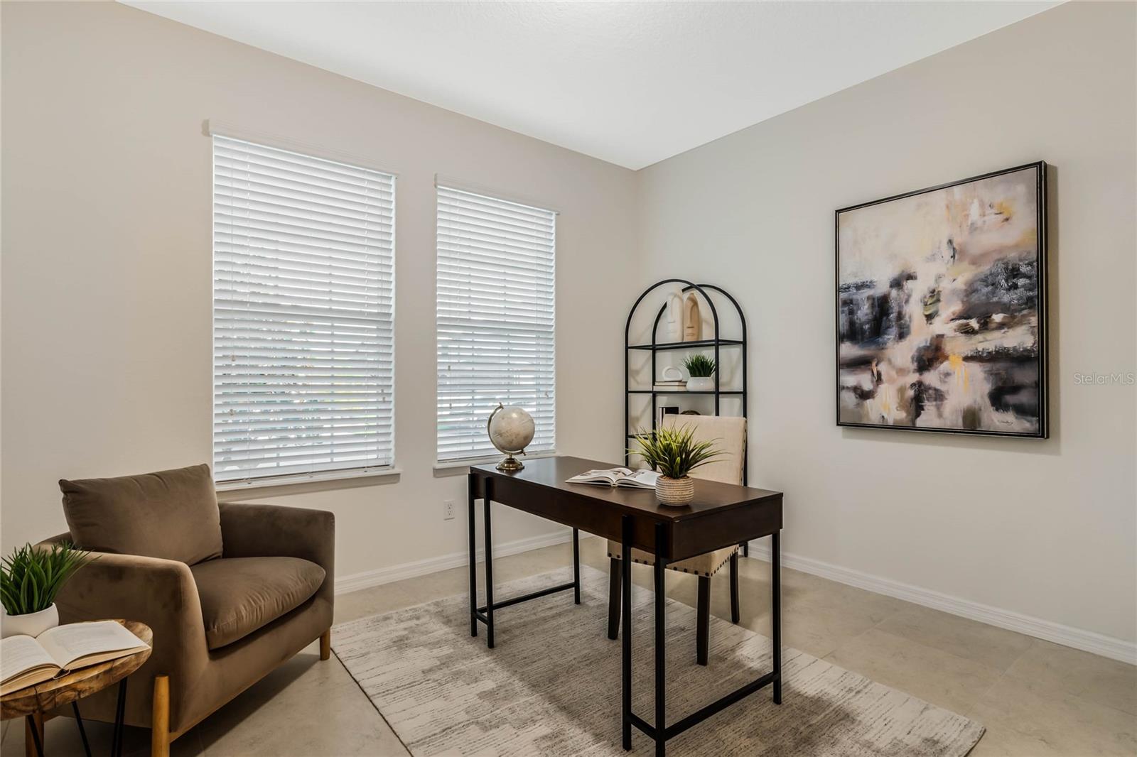 14190 DOVE HOLLOW DRIVE