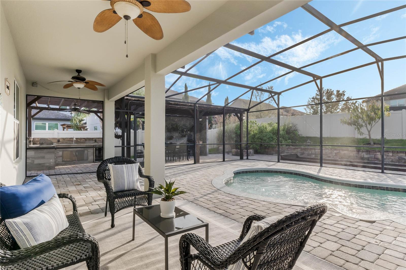 14190 DOVE HOLLOW DRIVE