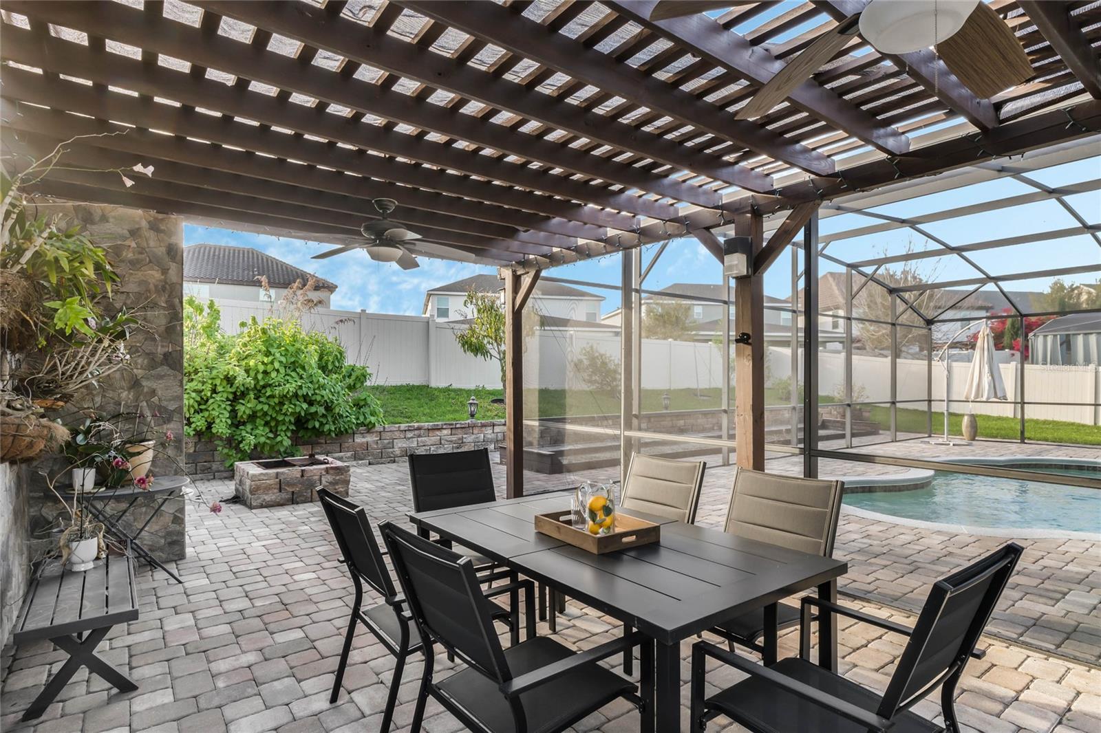 14190 DOVE HOLLOW DRIVE