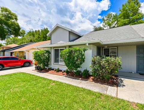 A home in TAMPA