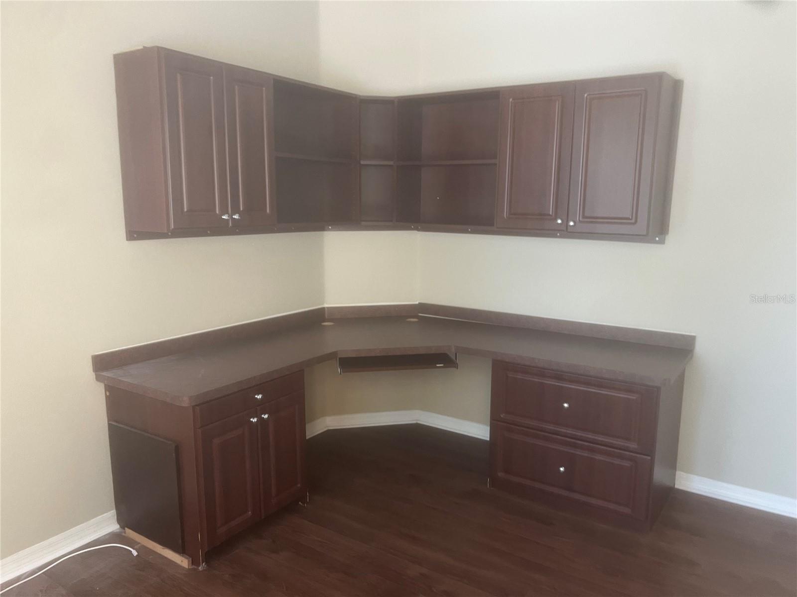 CHEVAL WEST VILLAGE 5A - Residential