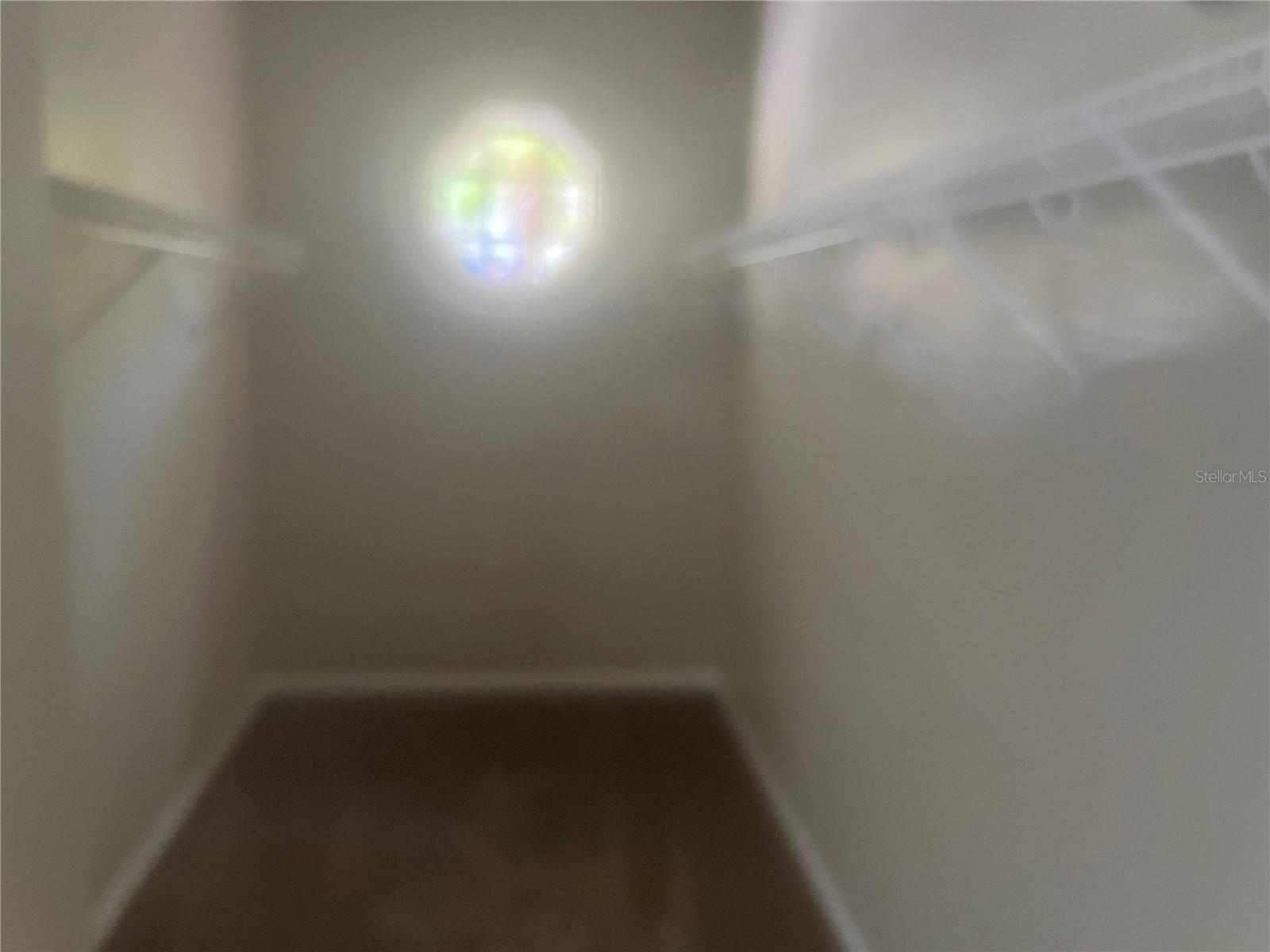 CHEVAL WEST VILLAGE 5A - Residential