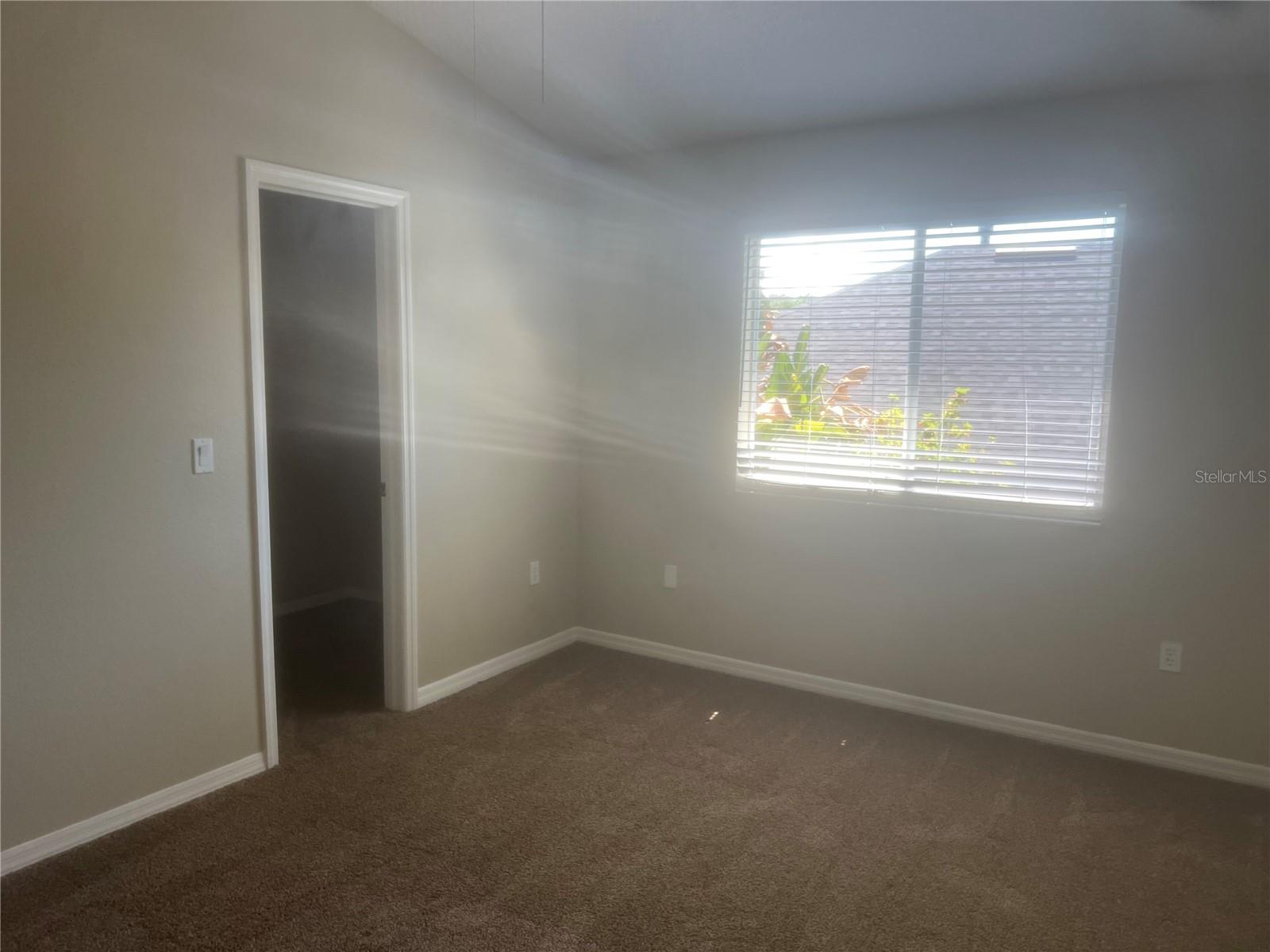 CHEVAL WEST VILLAGE 5A - Residential