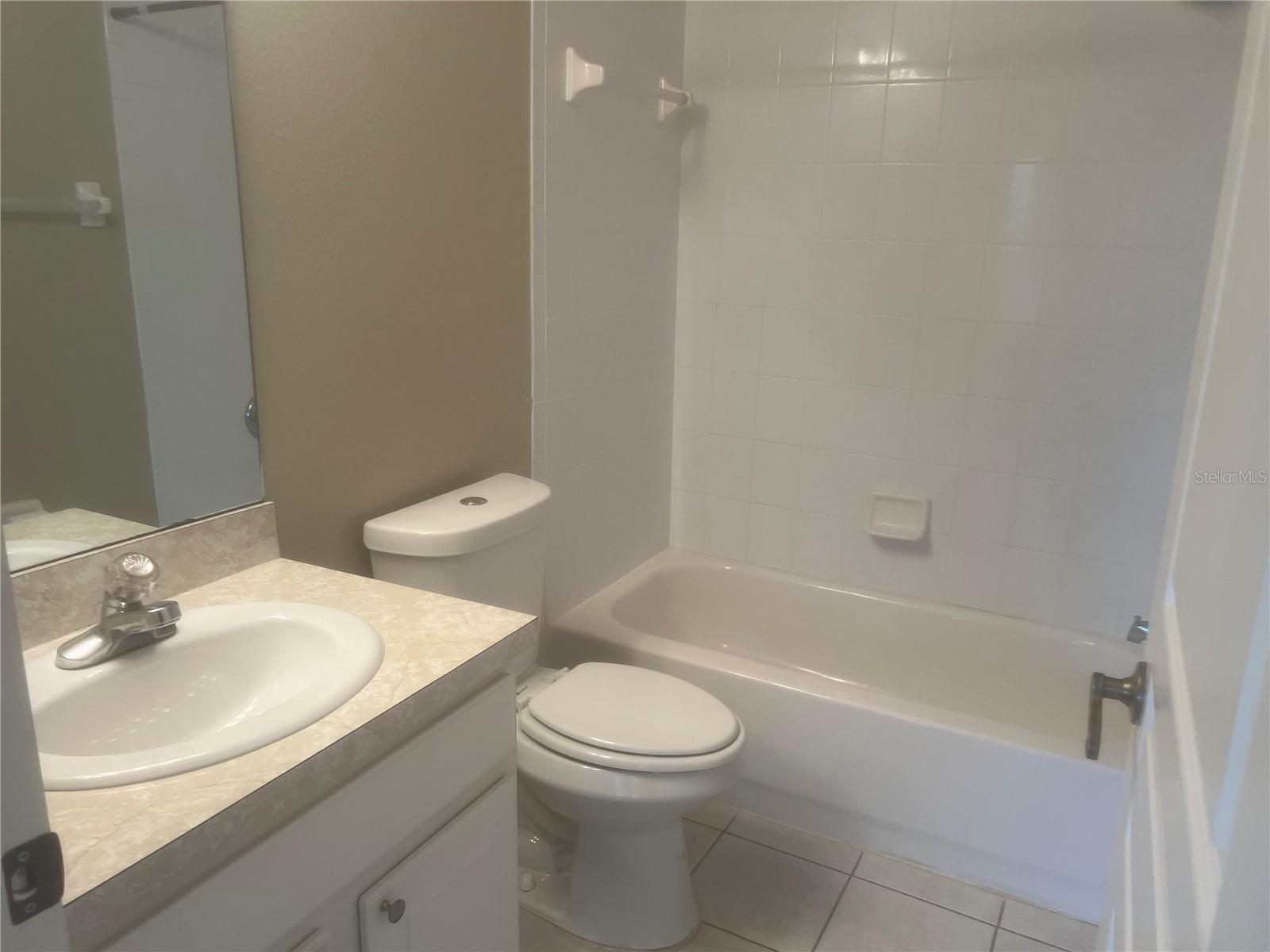 CHEVAL WEST VILLAGE 5A - Residential