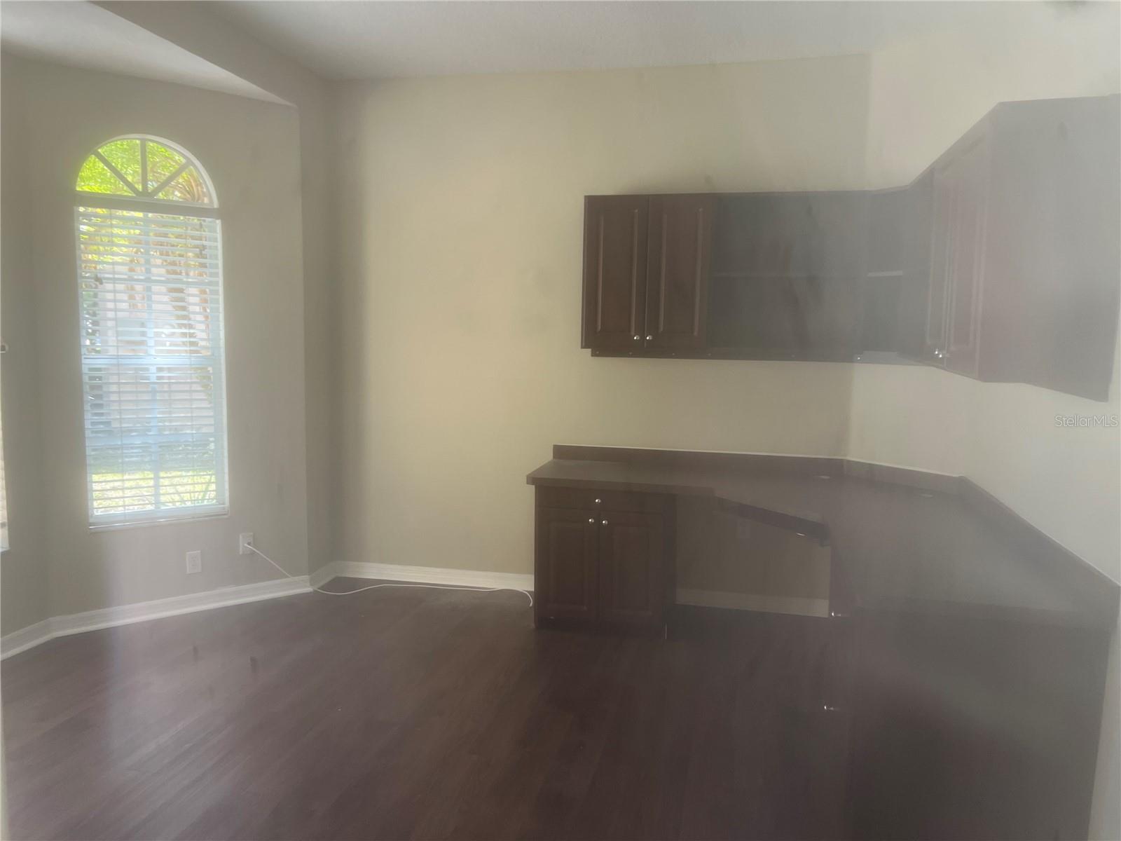 CHEVAL WEST VILLAGE 5A - Residential