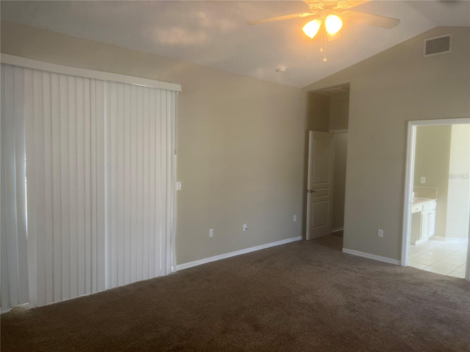 CHEVAL WEST VILLAGE 5A - Residential