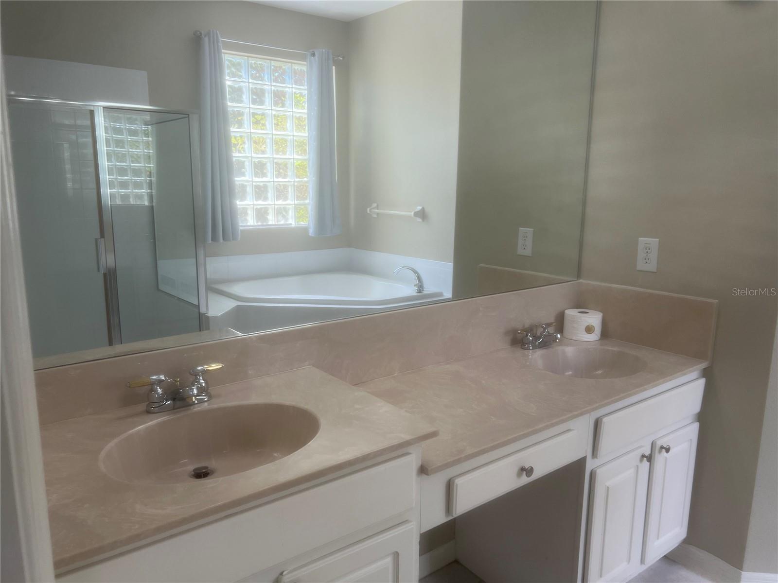 CHEVAL WEST VILLAGE 5A - Residential