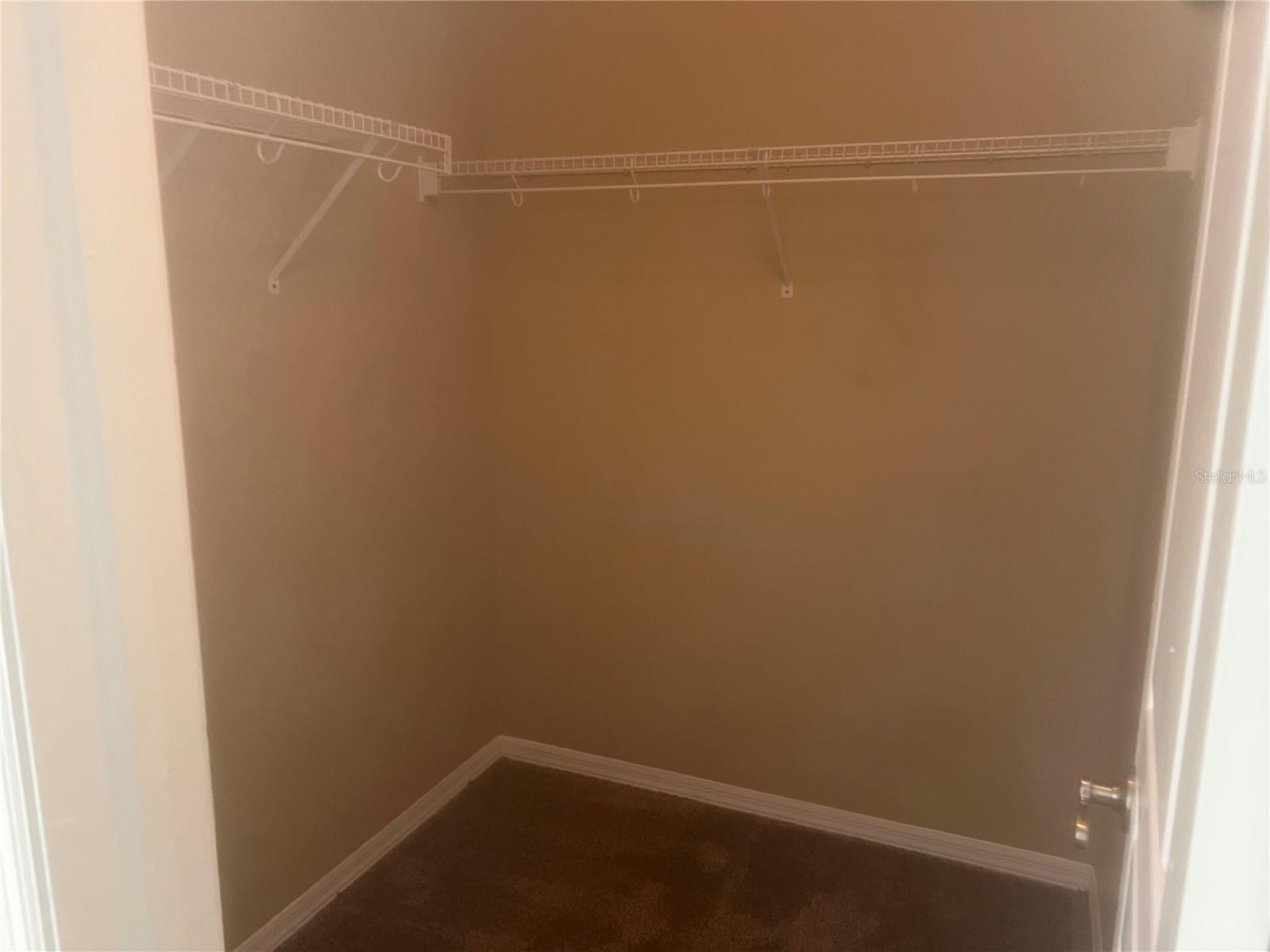 CHEVAL WEST VILLAGE 5A - Residential