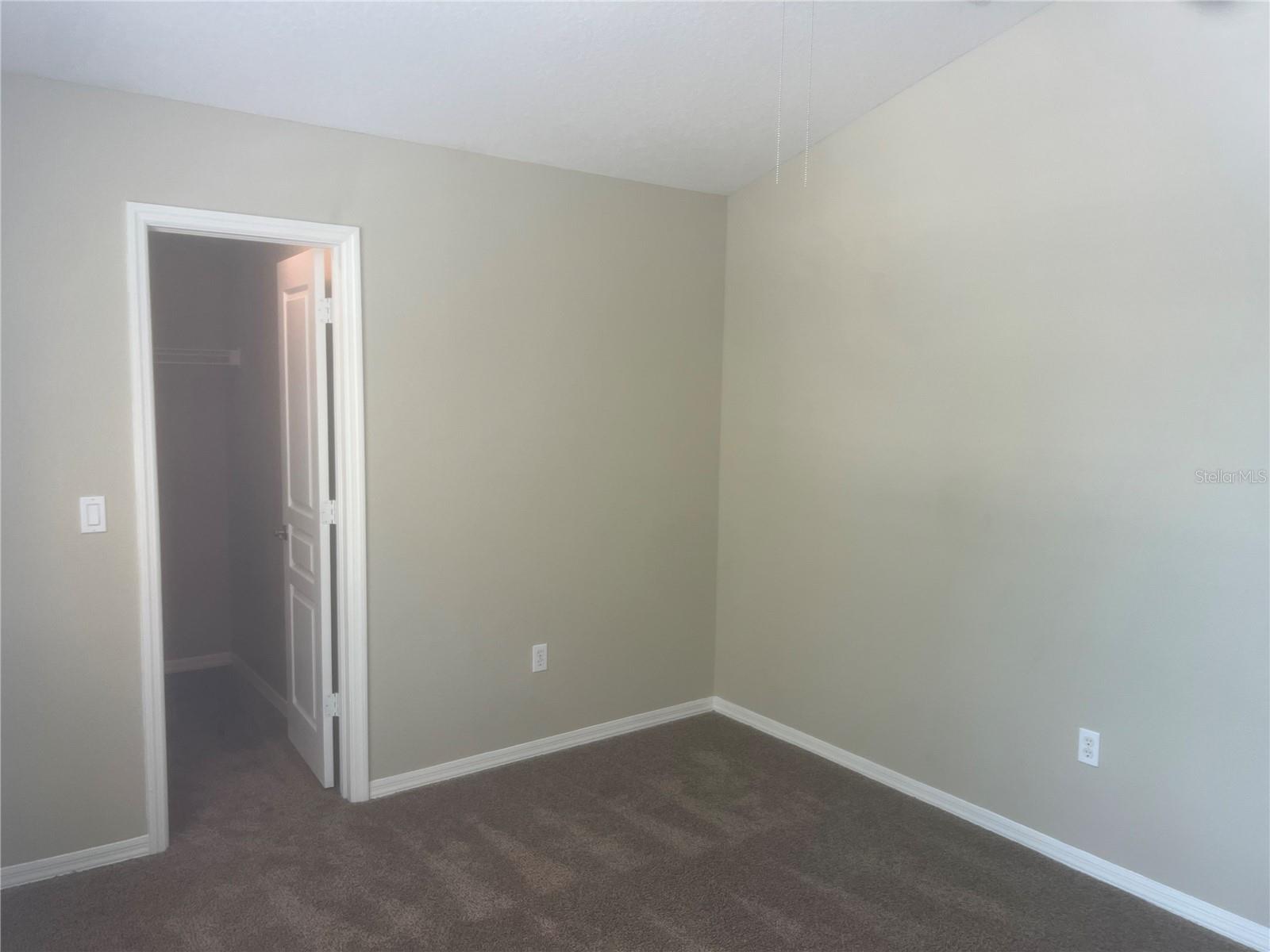 CHEVAL WEST VILLAGE 5A - Residential