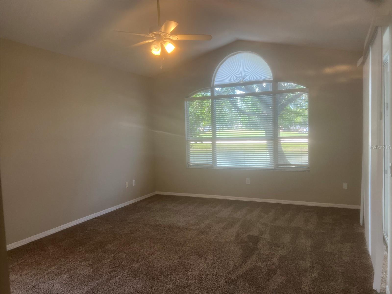 CHEVAL WEST VILLAGE 5A - Residential