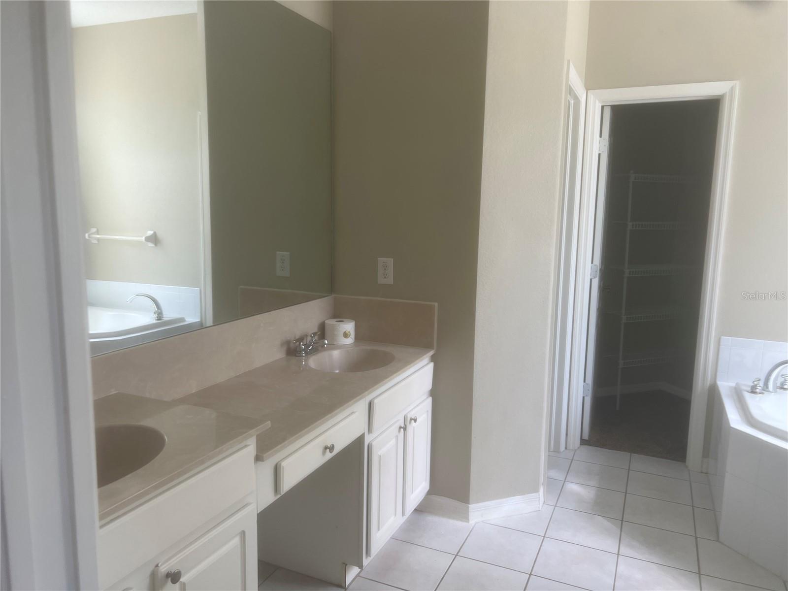 CHEVAL WEST VILLAGE 5A - Residential