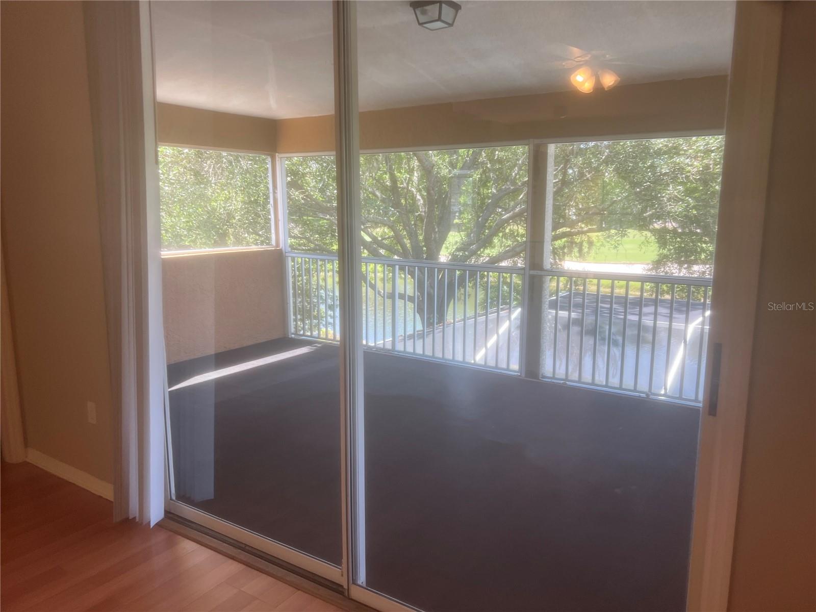 CHEVAL WEST VILLAGE 5A - Residential