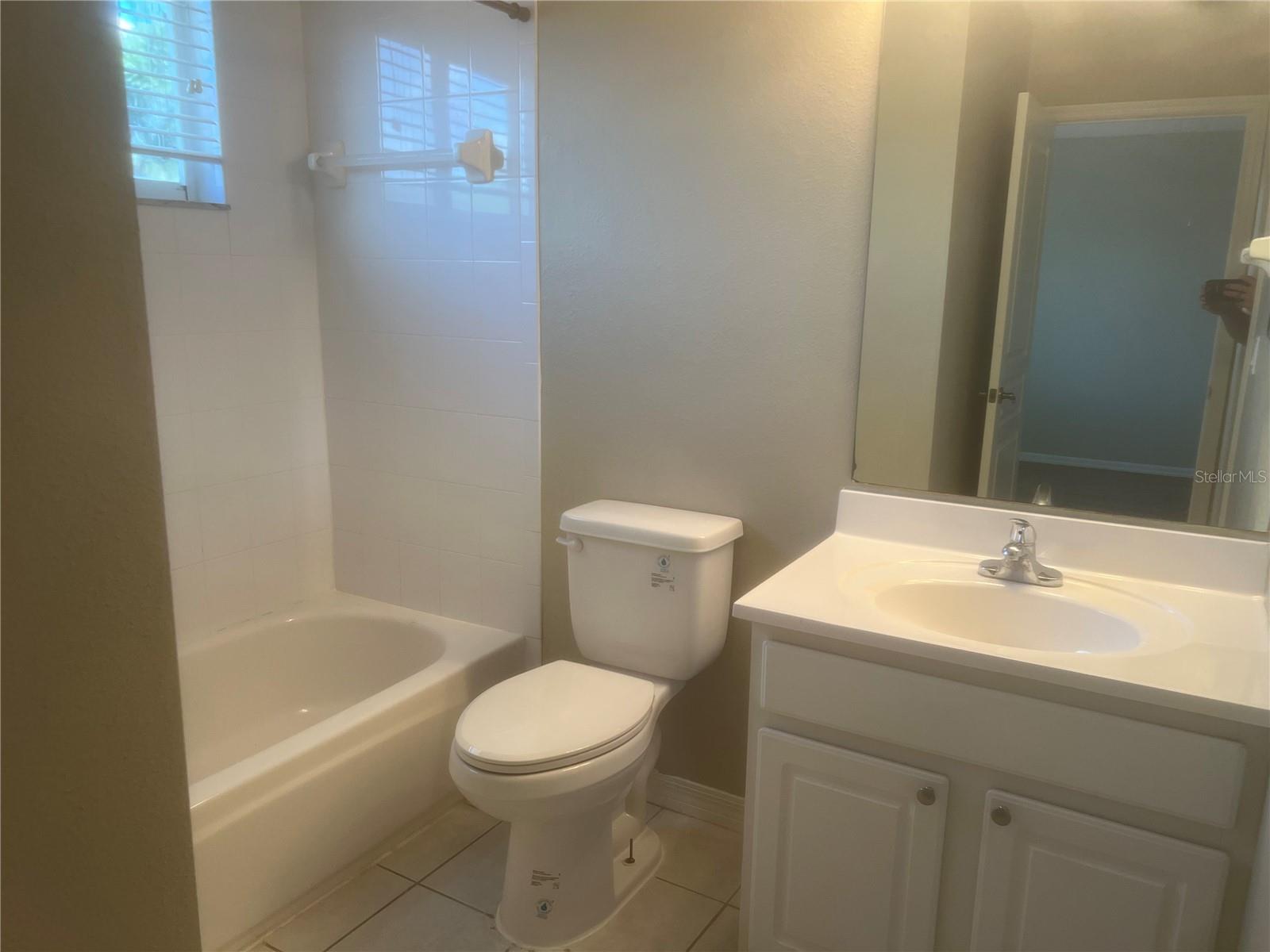 CHEVAL WEST VILLAGE 5A - Residential