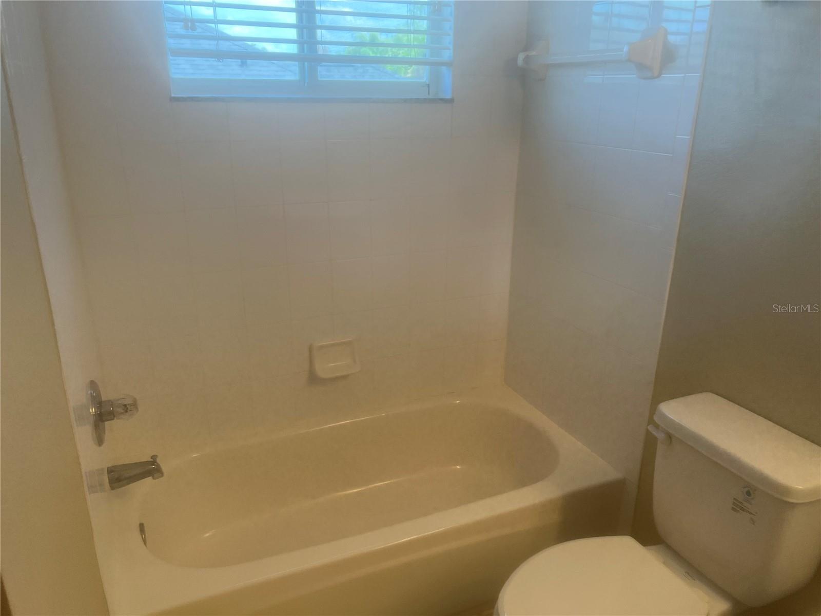 CHEVAL WEST VILLAGE 5A - Residential