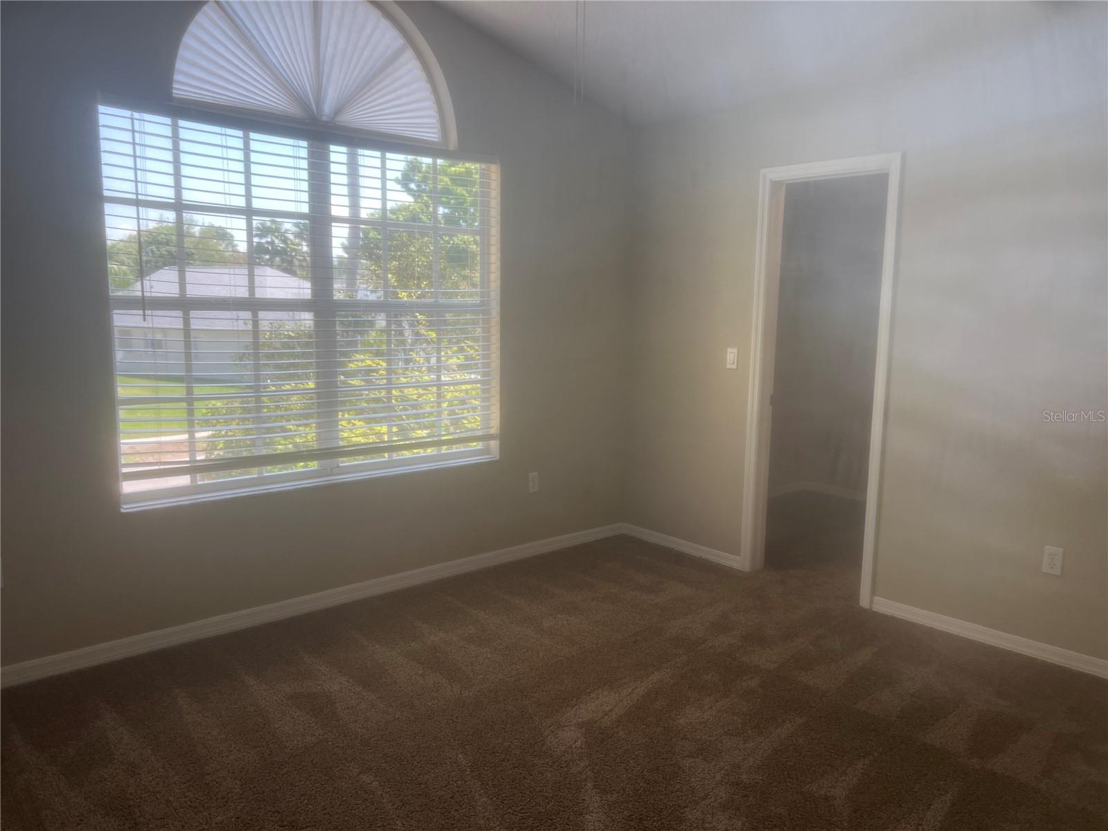 CHEVAL WEST VILLAGE 5A - Residential