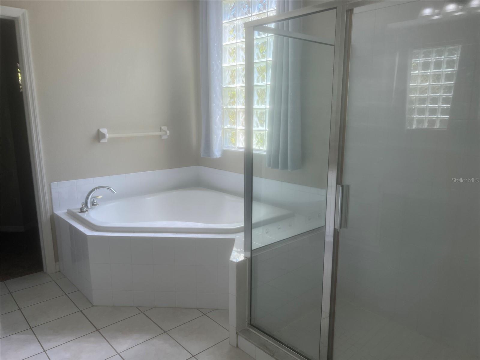 CHEVAL WEST VILLAGE 5A - Residential