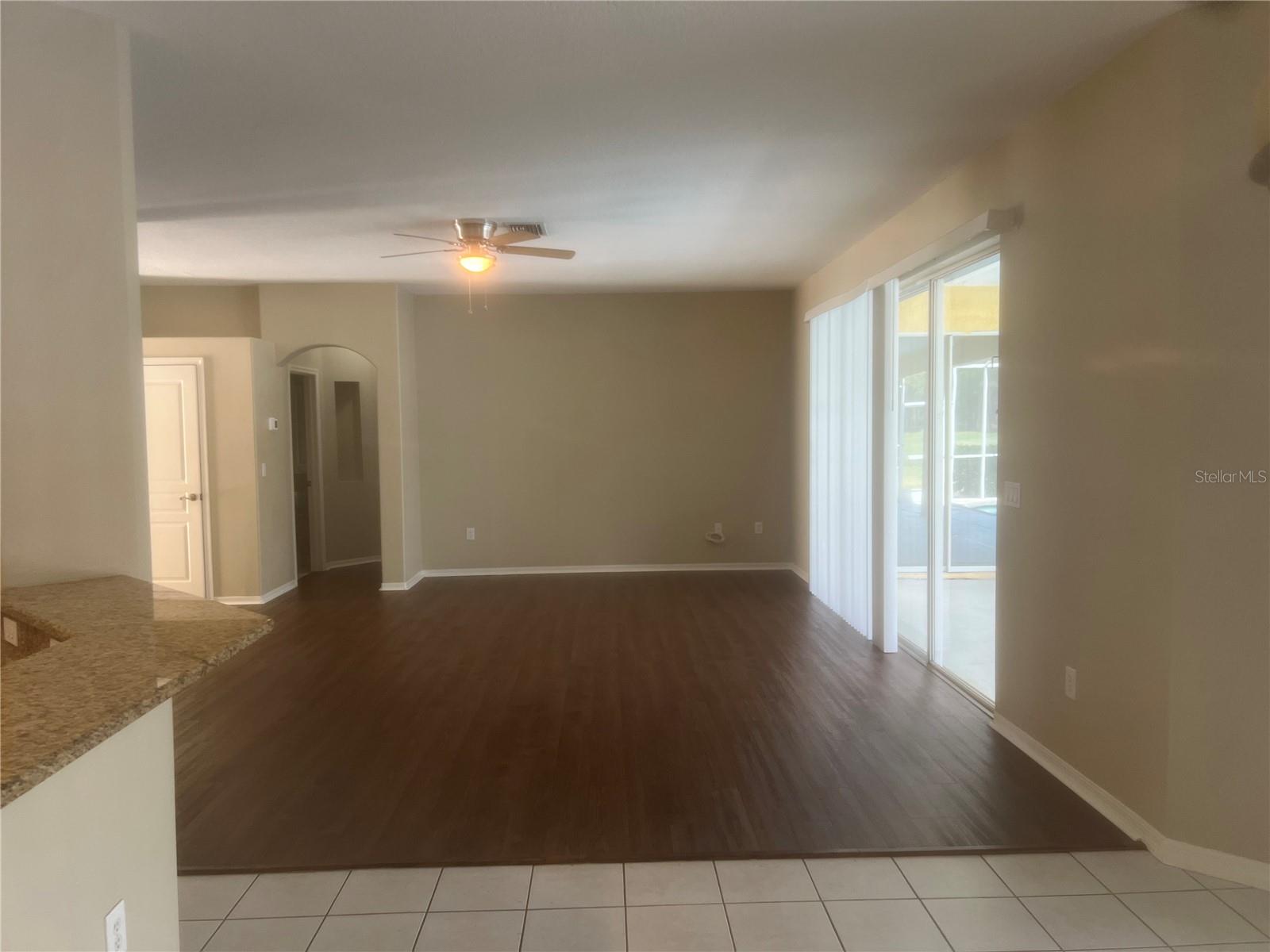 CHEVAL WEST VILLAGE 5A - Residential