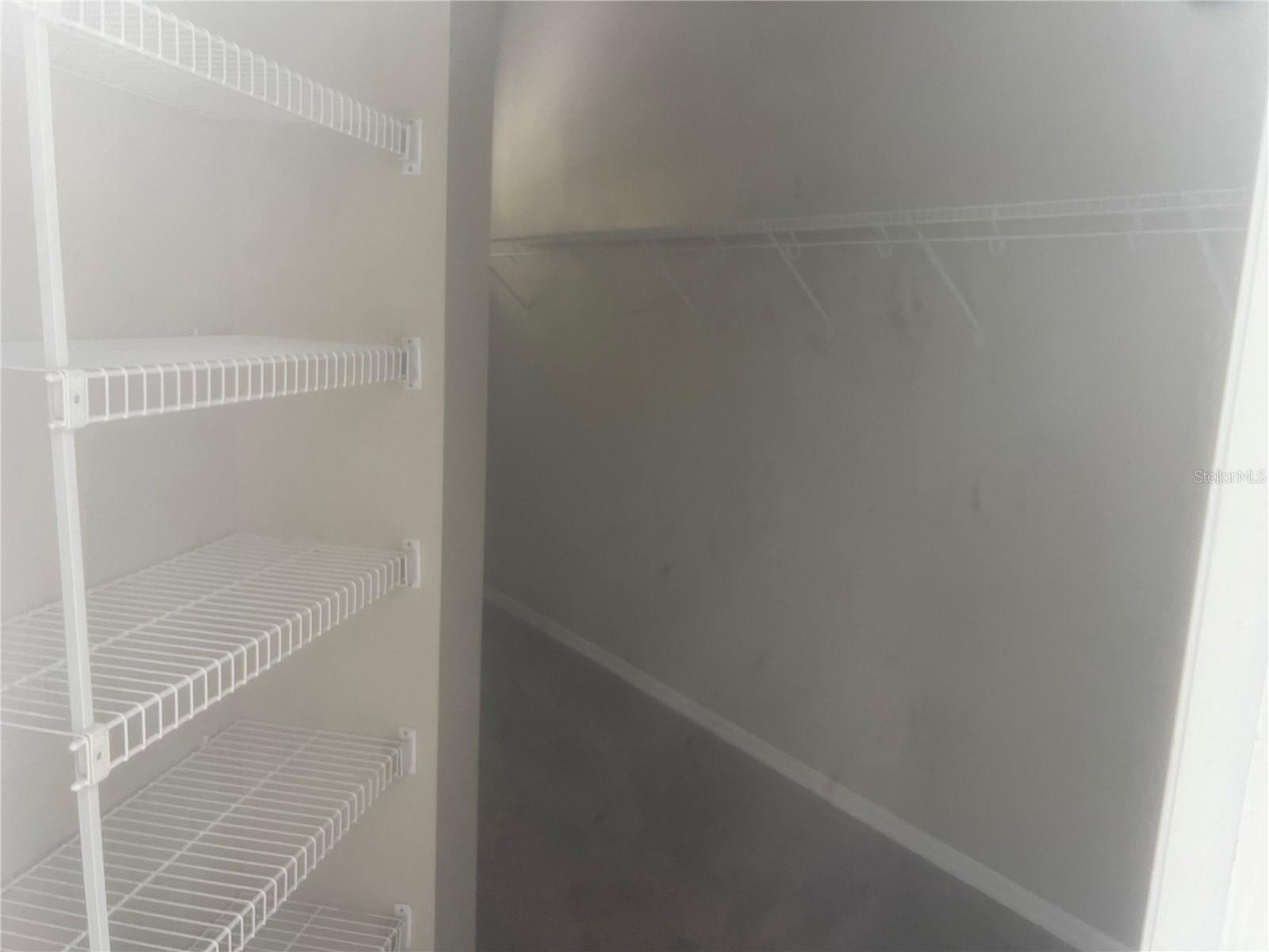 CHEVAL WEST VILLAGE 5A - Residential