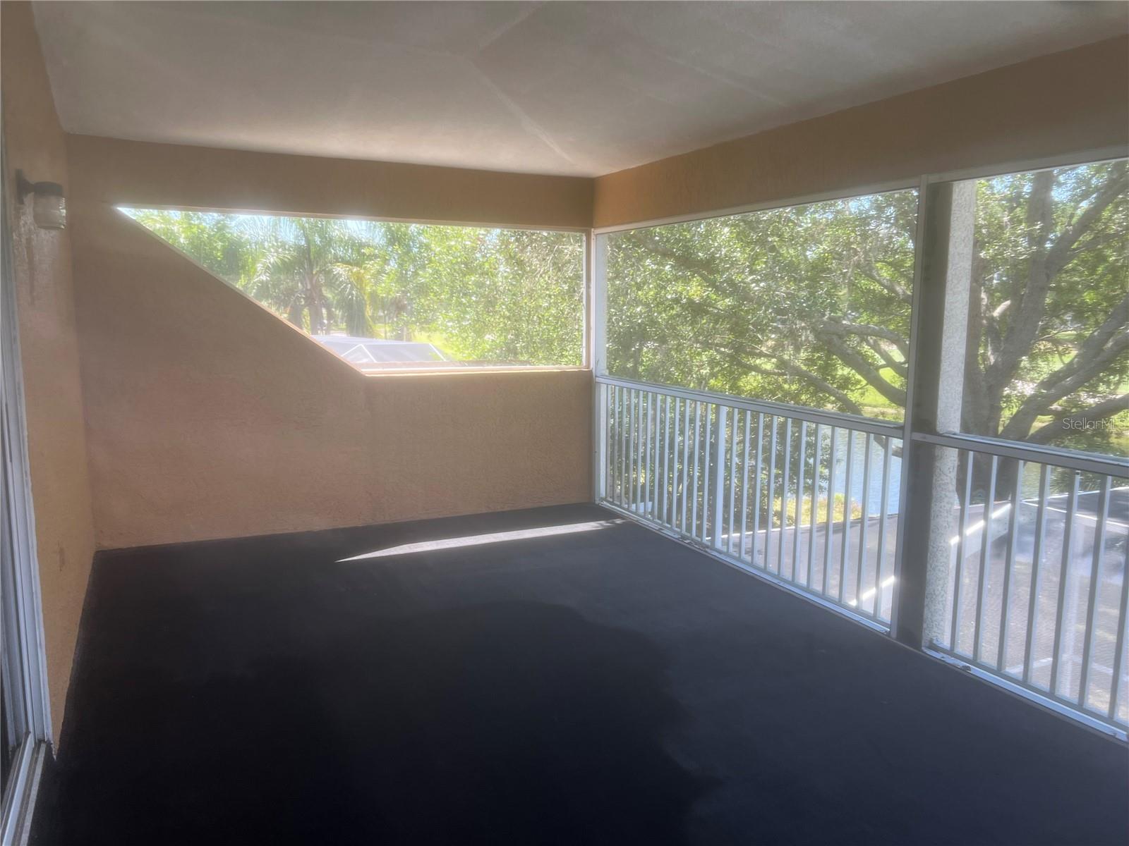 CHEVAL WEST VILLAGE 5A - Residential