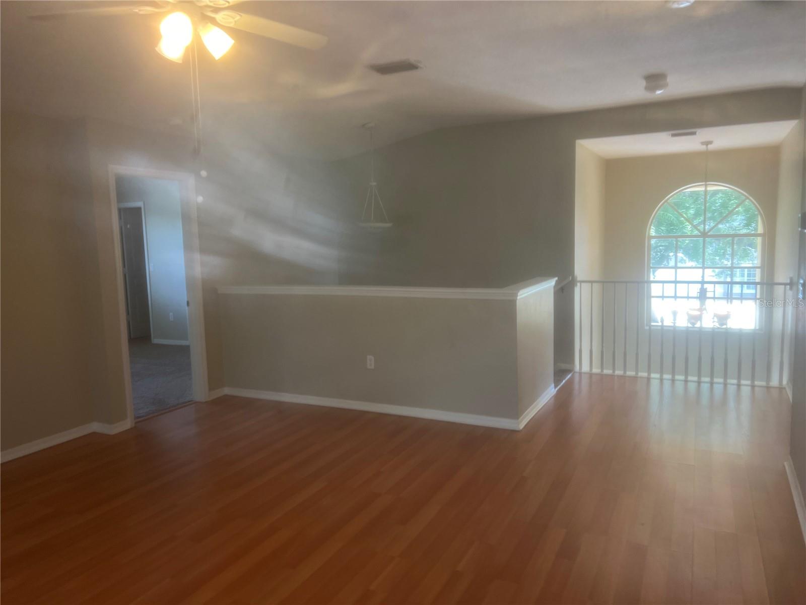 CHEVAL WEST VILLAGE 5A - Residential