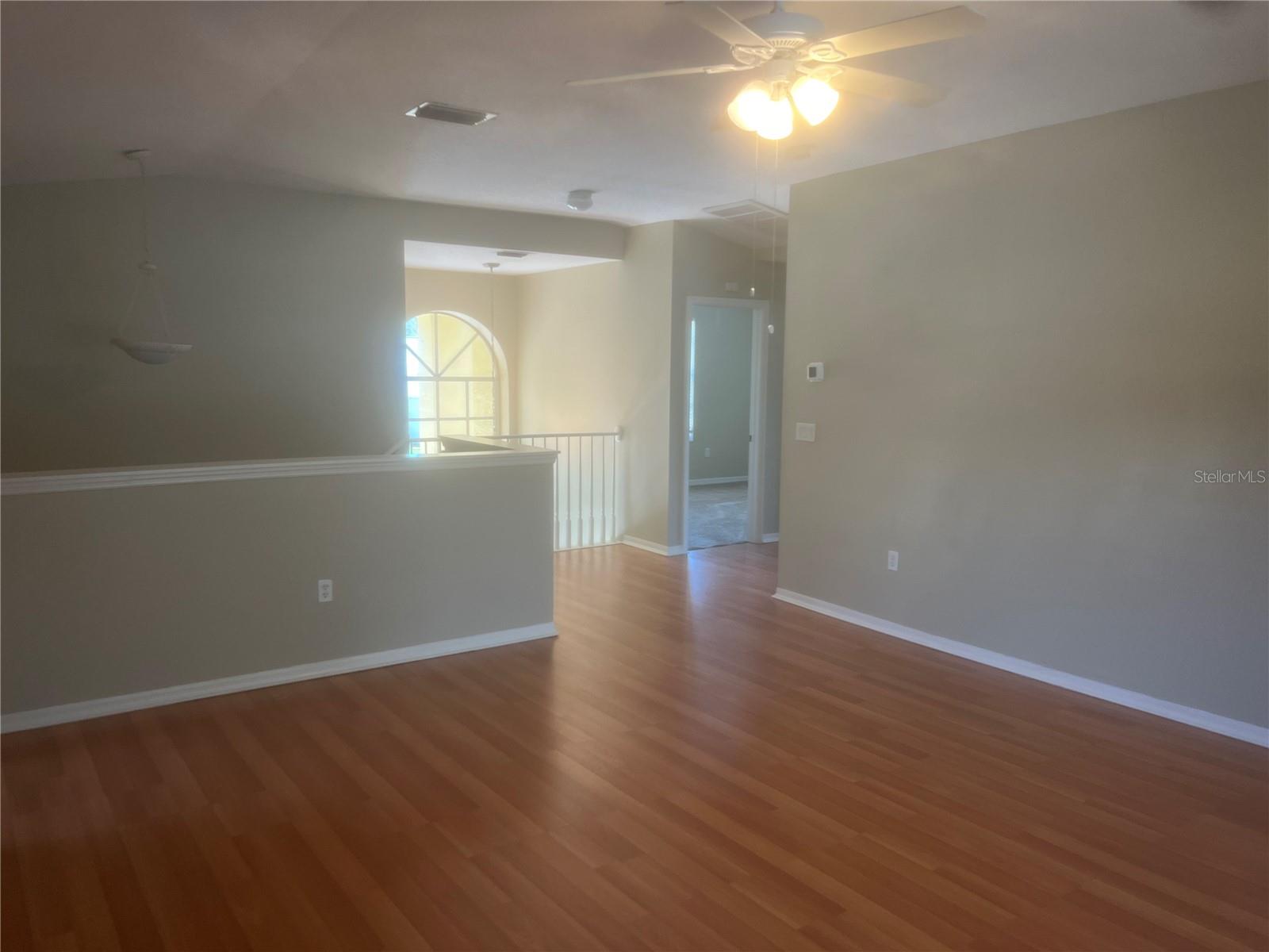 CHEVAL WEST VILLAGE 5A - Residential