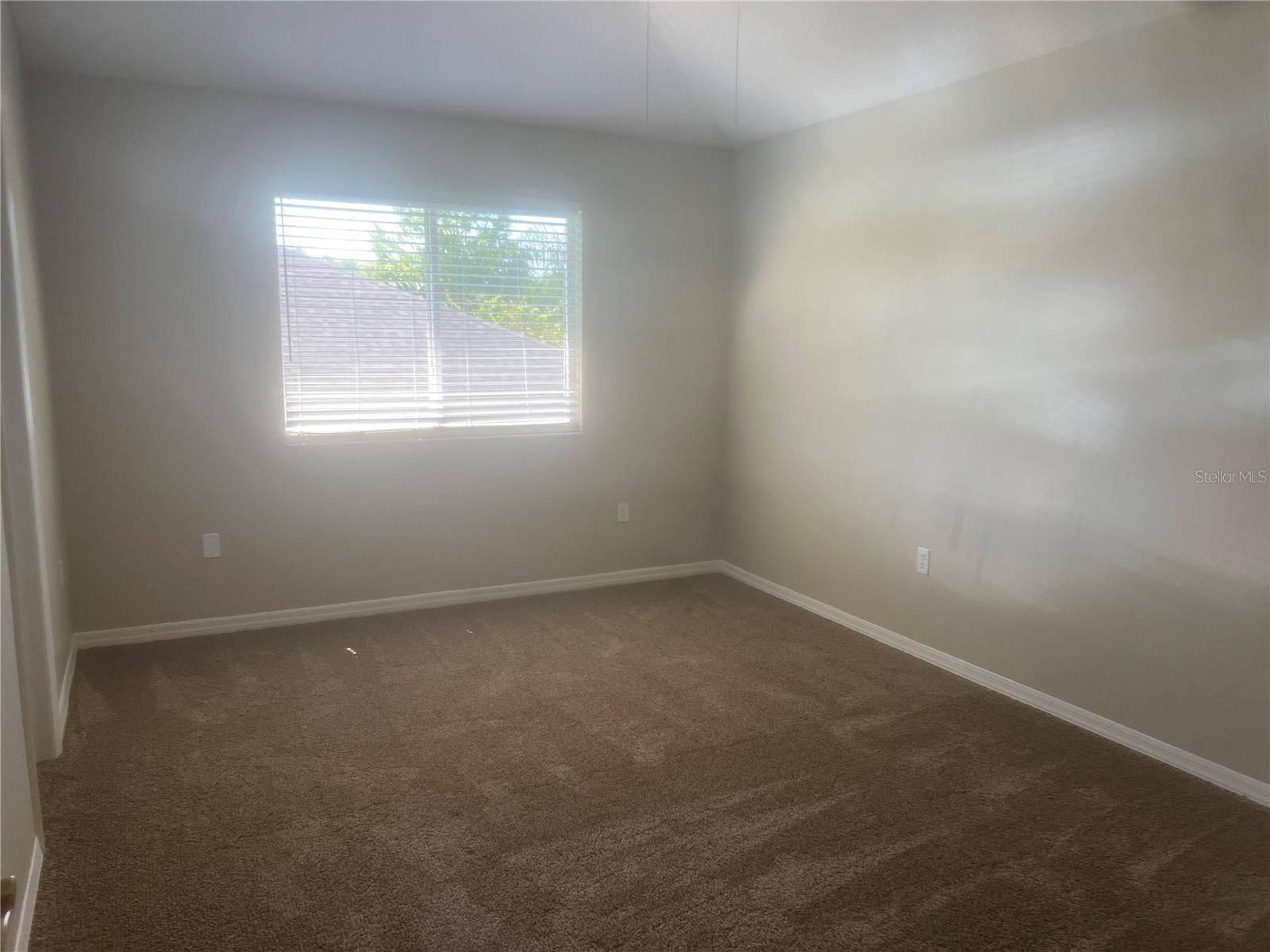 CHEVAL WEST VILLAGE 5A - Residential