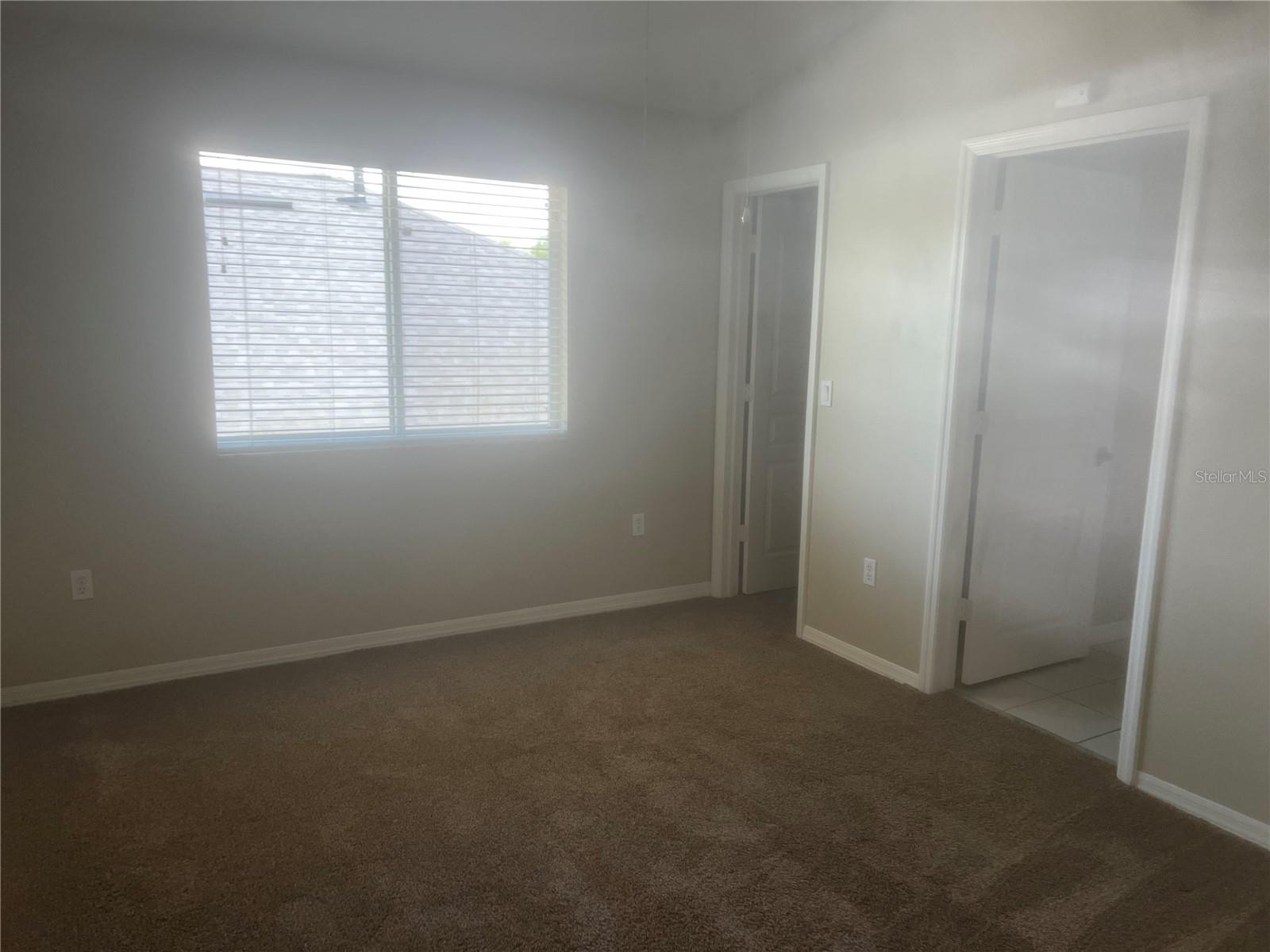 CHEVAL WEST VILLAGE 5A - Residential