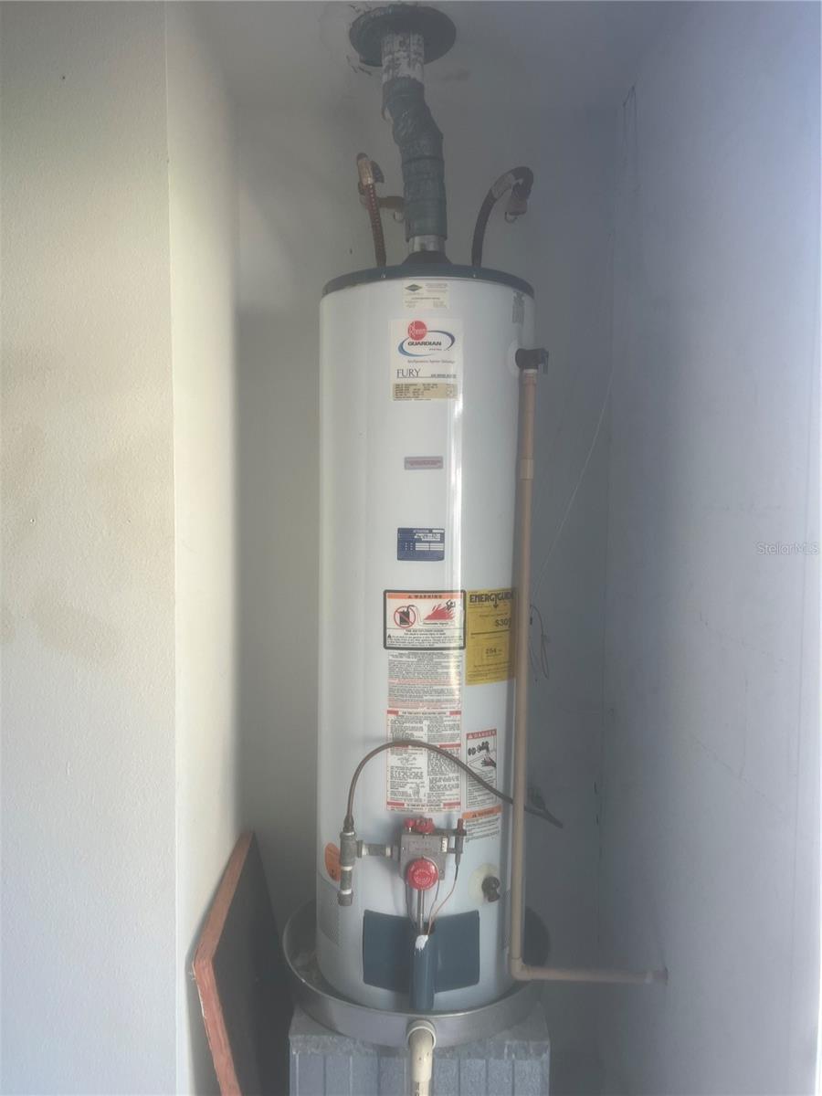 CHEVAL WEST VILLAGE 5A - Residential