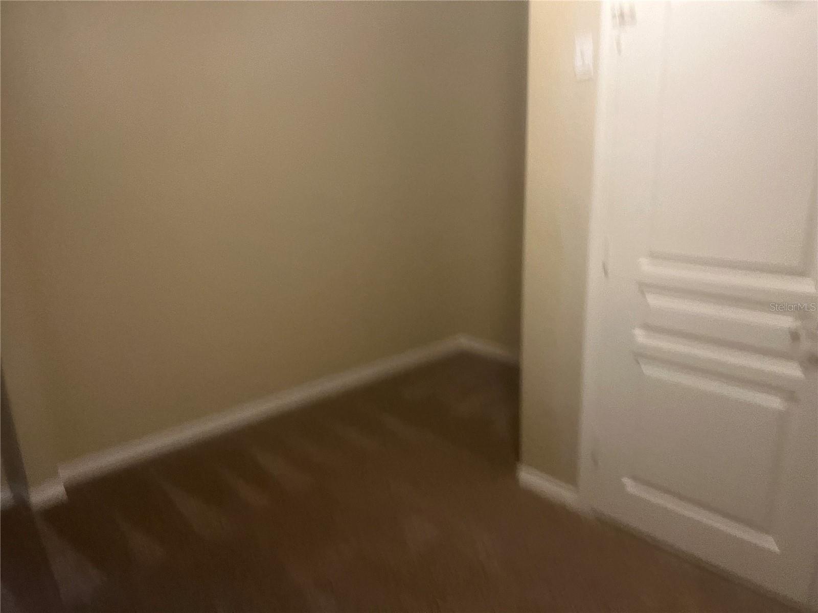 CHEVAL WEST VILLAGE 5A - Residential