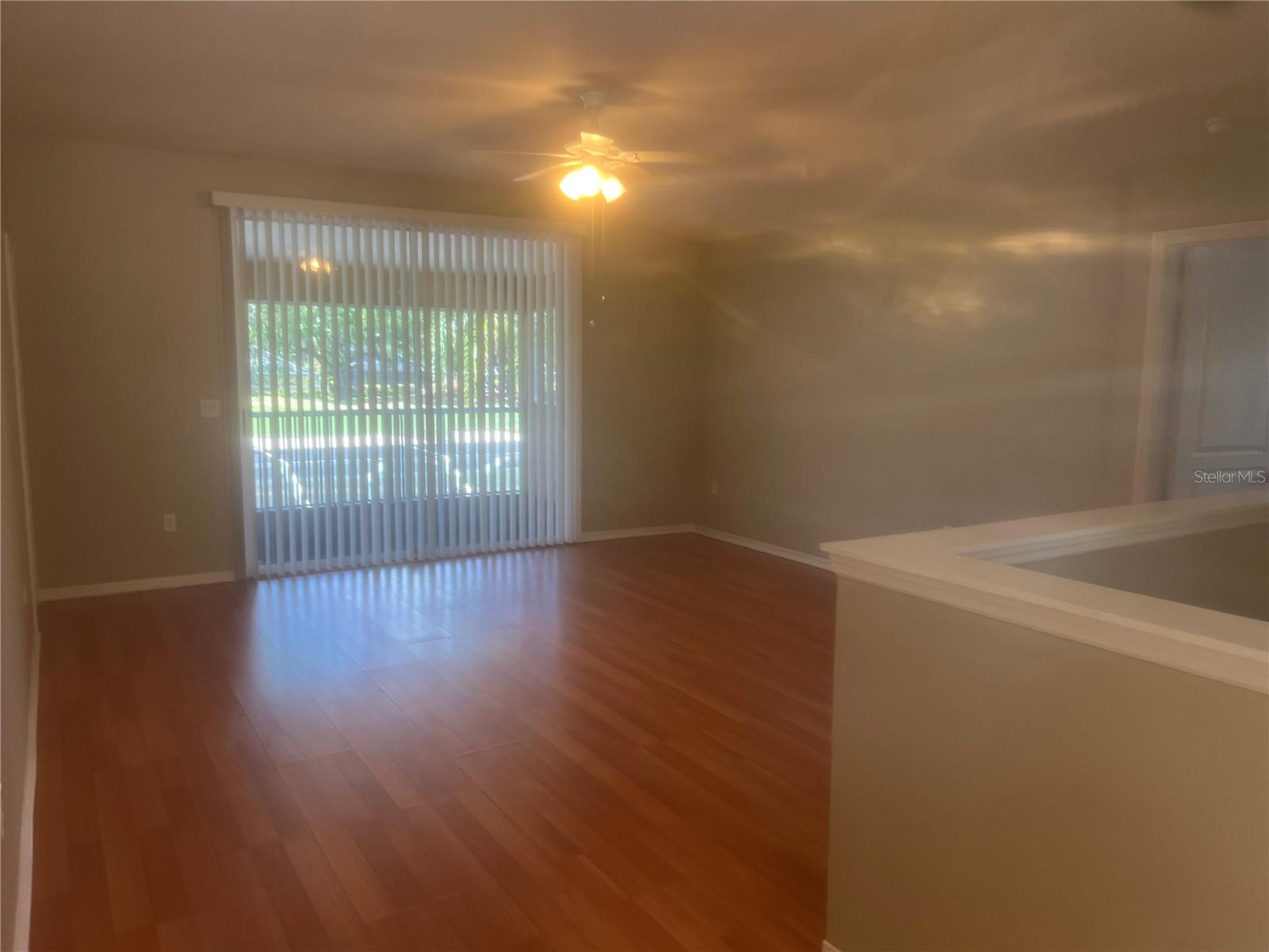 CHEVAL WEST VILLAGE 5A - Residential