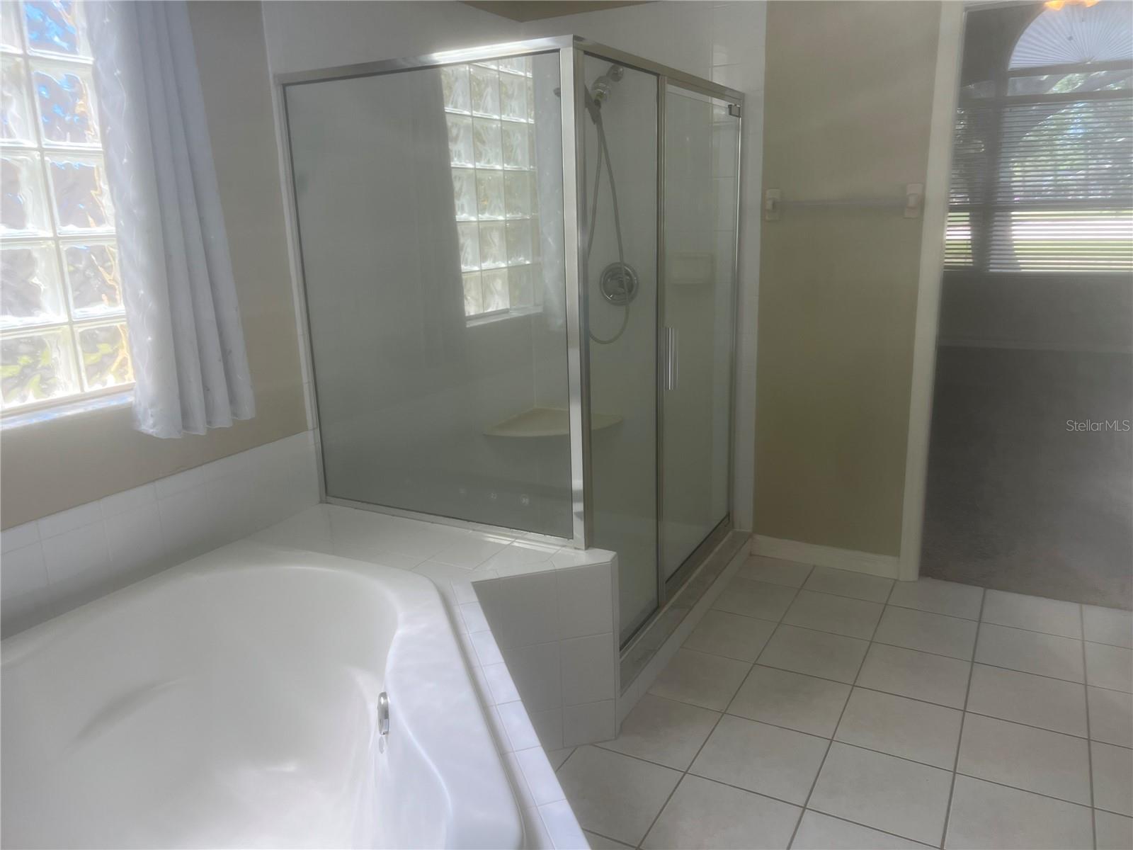 CHEVAL WEST VILLAGE 5A - Residential