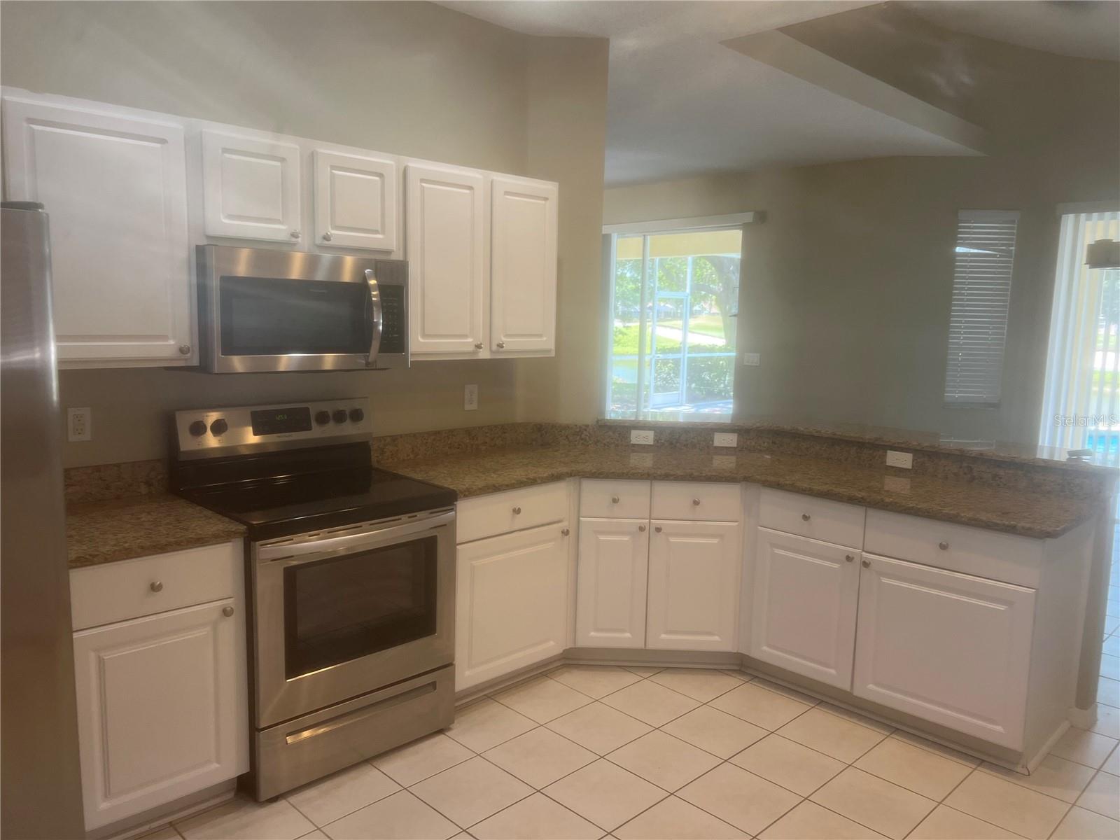 CHEVAL WEST VILLAGE 5A - Residential