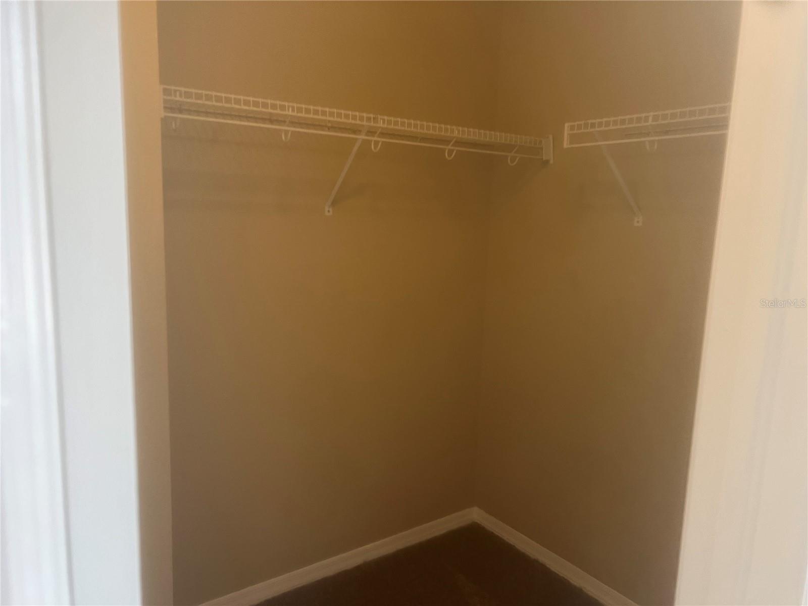 CHEVAL WEST VILLAGE 5A - Residential