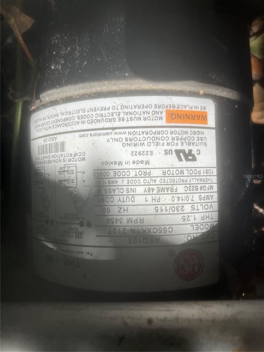 CHEVAL WEST VILLAGE 5A - Residential