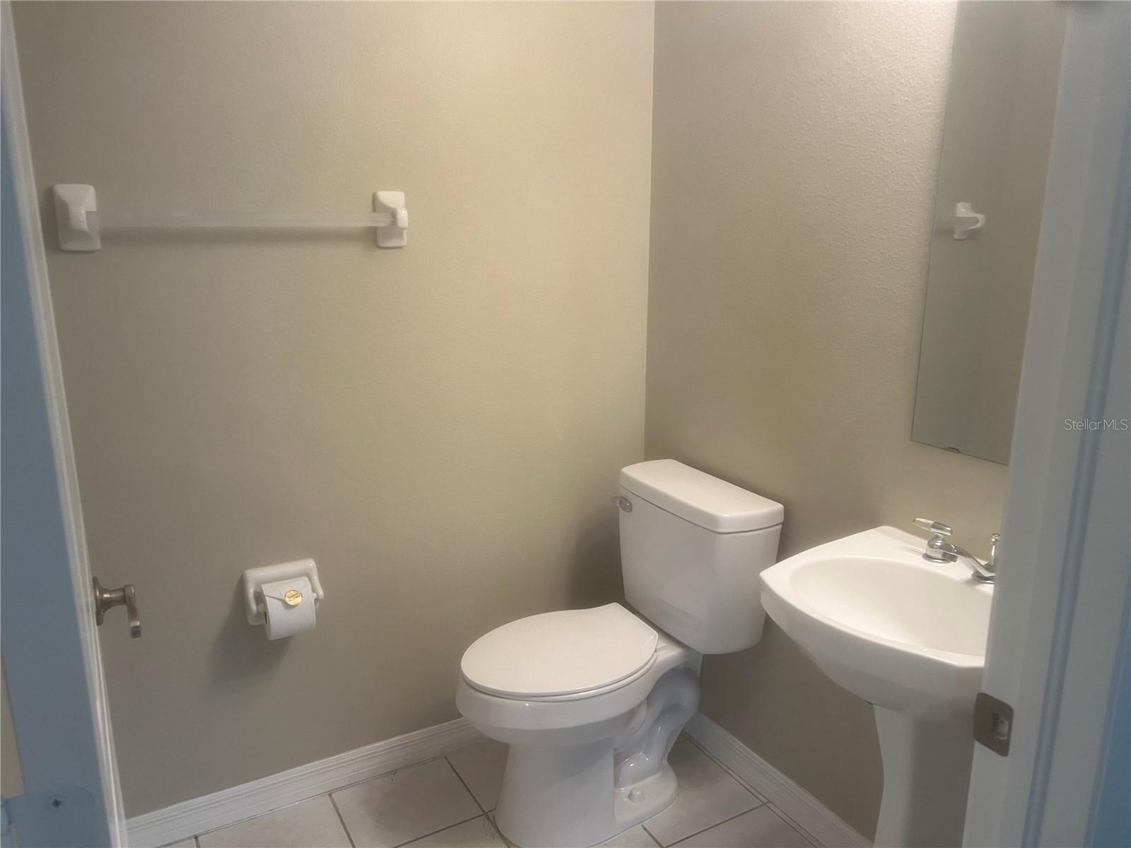 CHEVAL WEST VILLAGE 5A - Residential