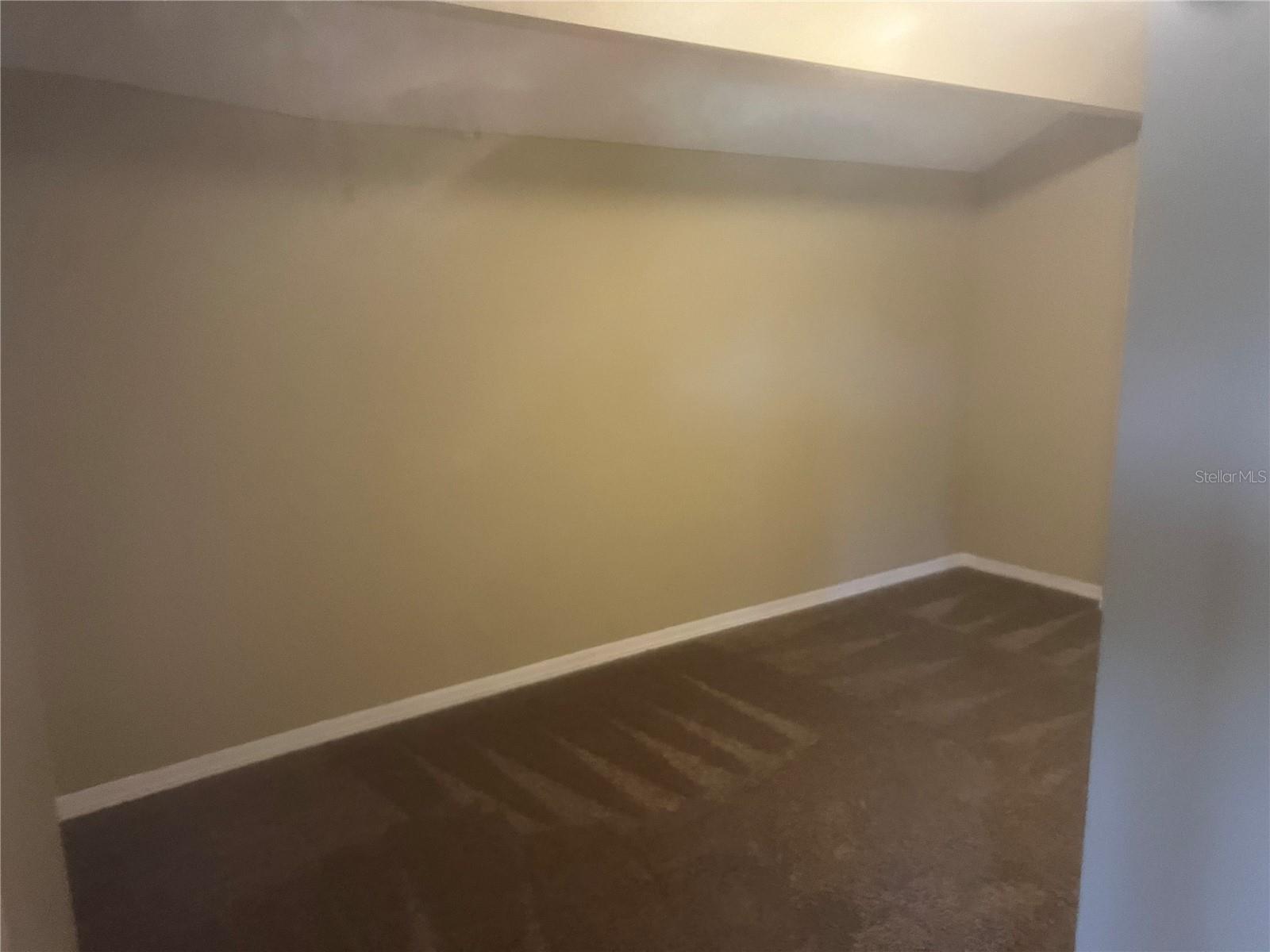 CHEVAL WEST VILLAGE 5A - Residential