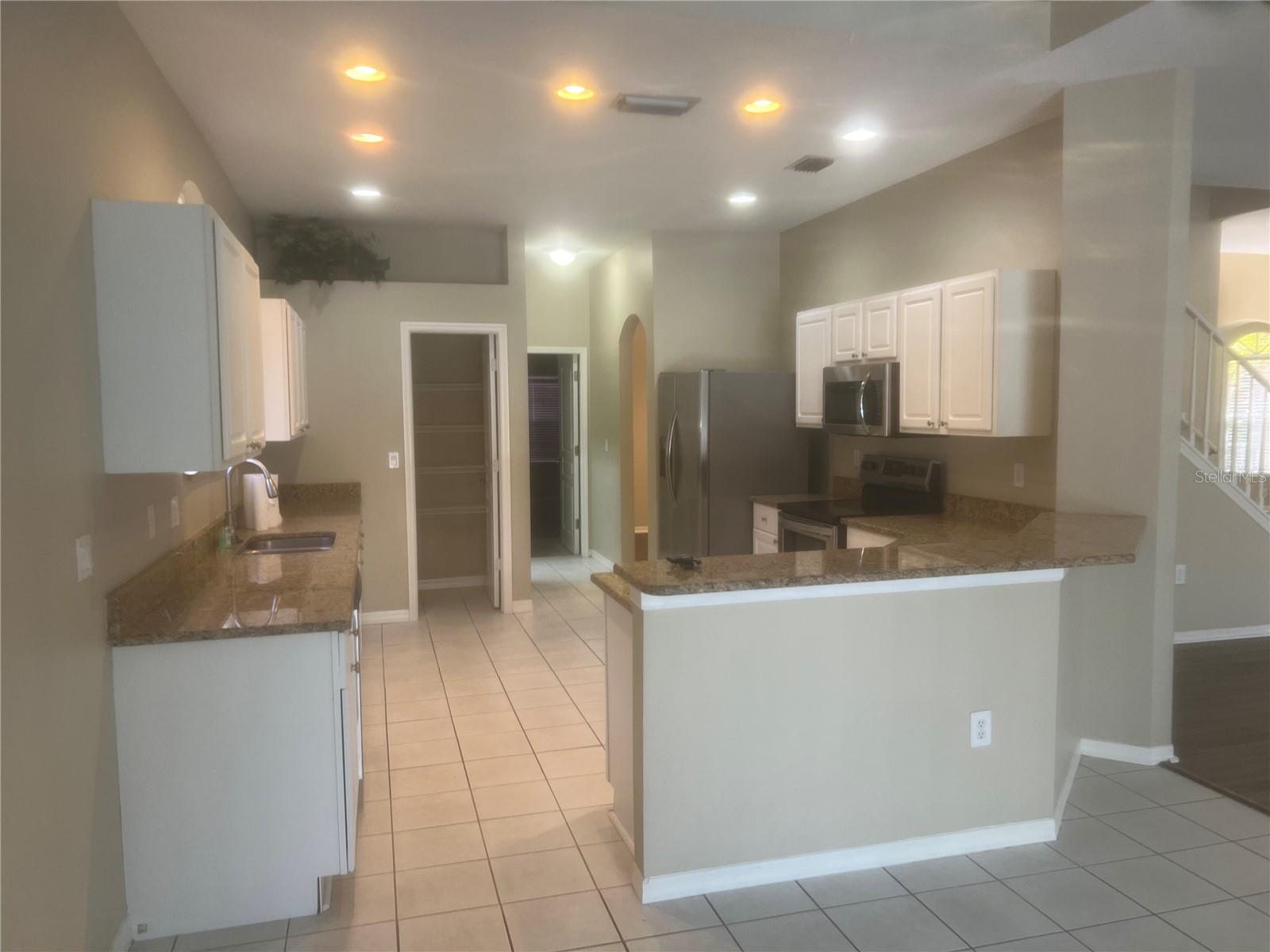 CHEVAL WEST VILLAGE 5A - Residential