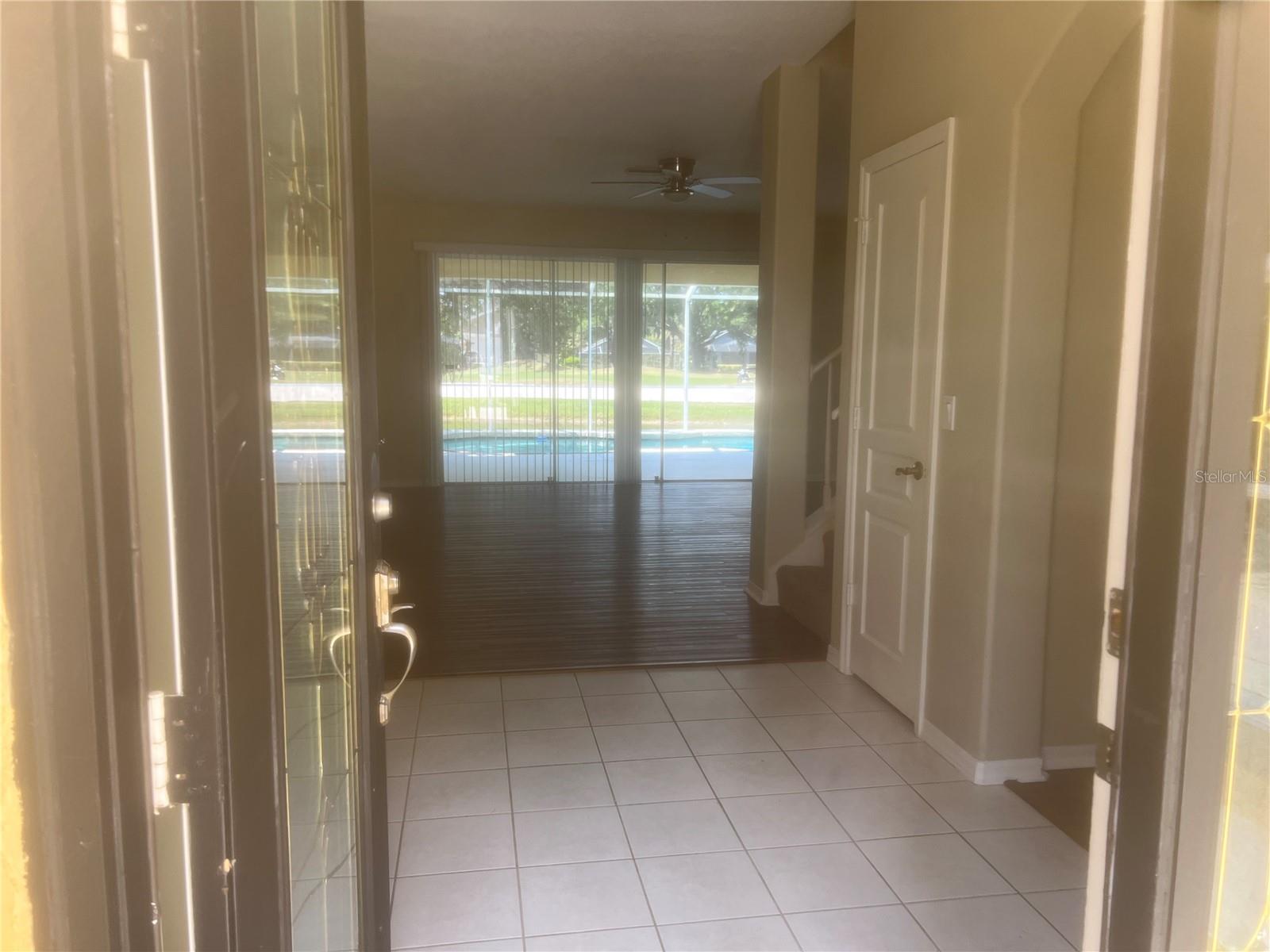 CHEVAL WEST VILLAGE 5A - Residential