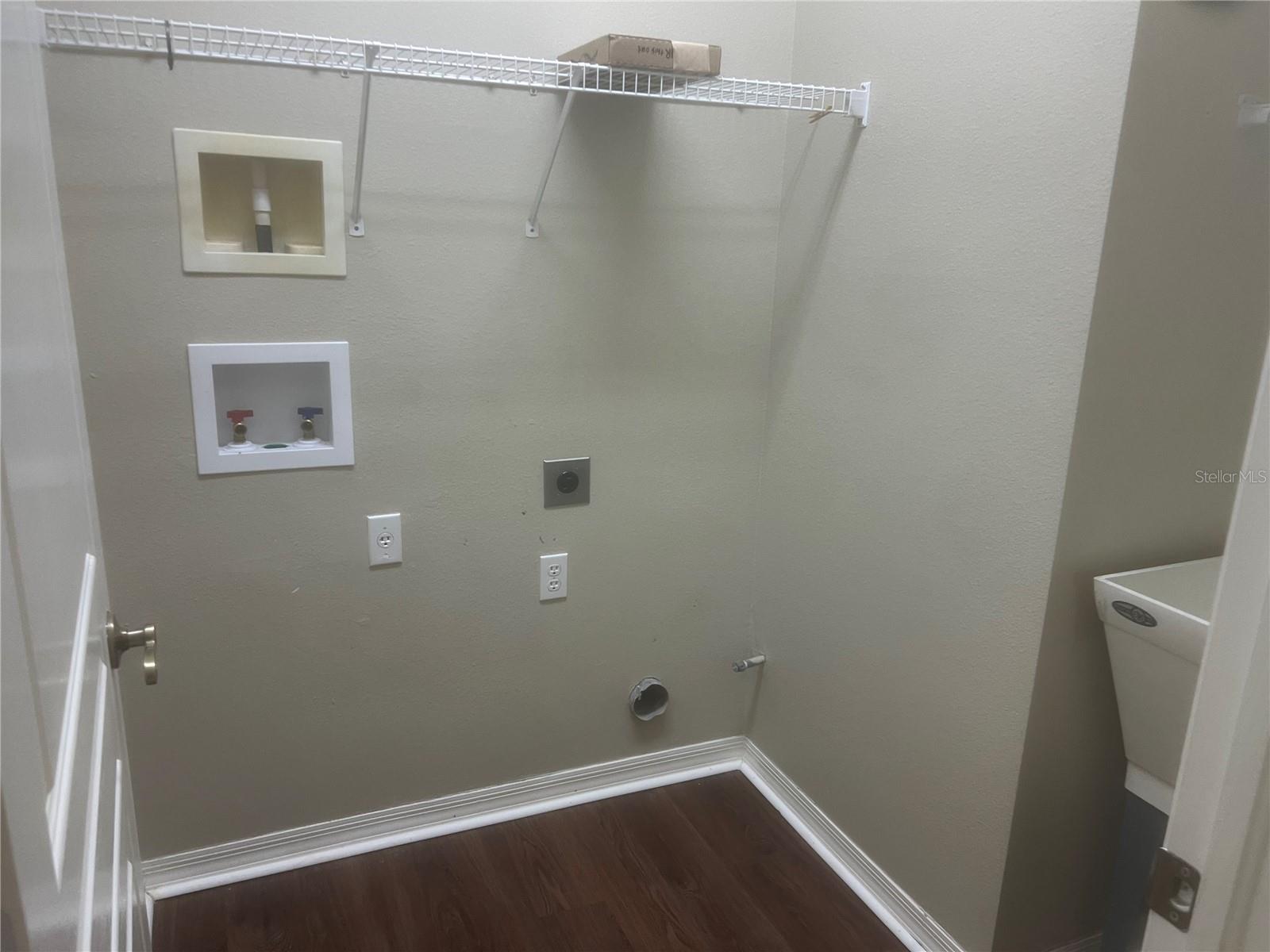 CHEVAL WEST VILLAGE 5A - Residential