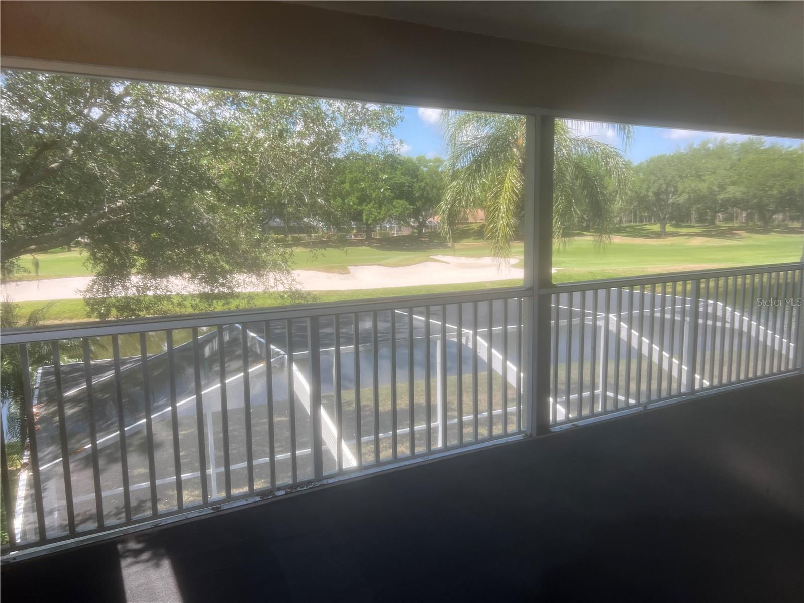 CHEVAL WEST VILLAGE 5A - Residential