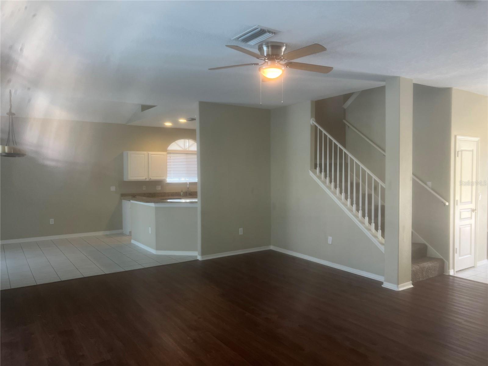 CHEVAL WEST VILLAGE 5A - Residential