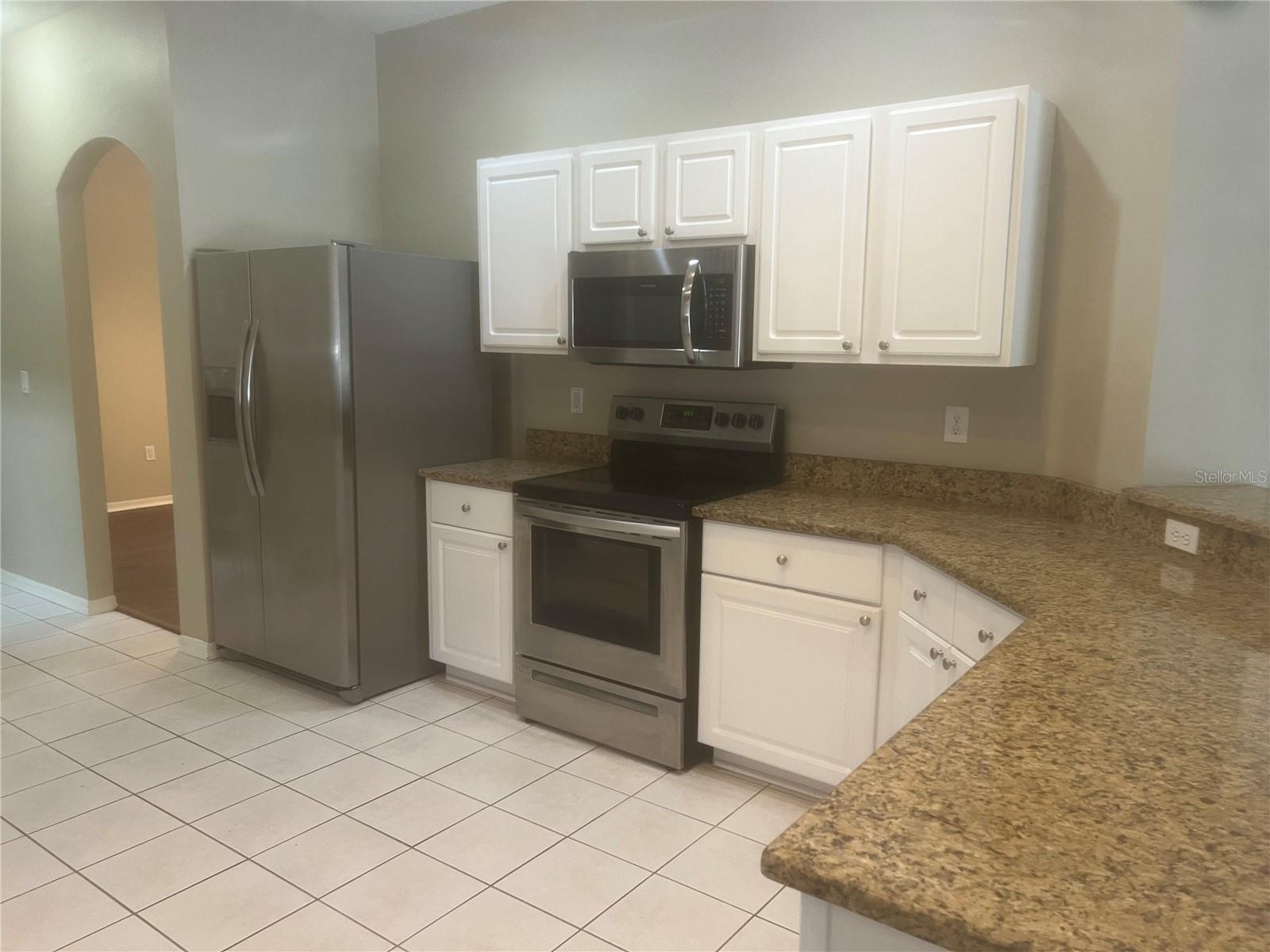 CHEVAL WEST VILLAGE 5A - Residential